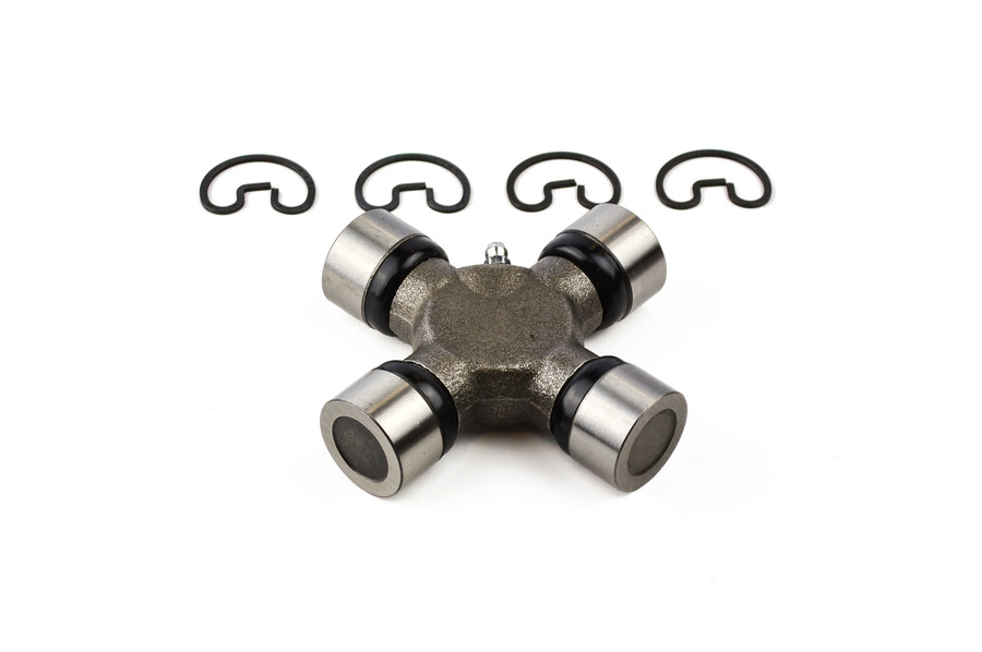 Universal Joint
