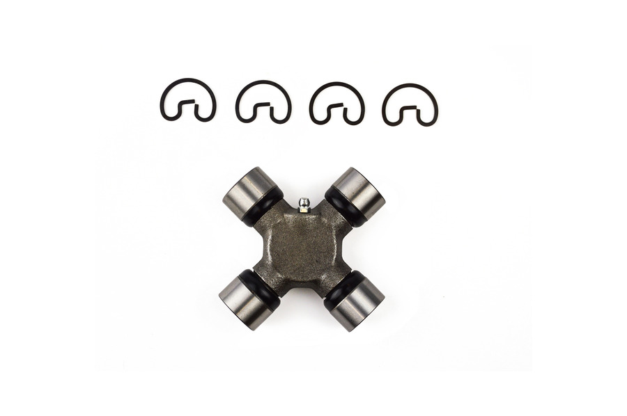 danaaftermarket.com | Universal Joint