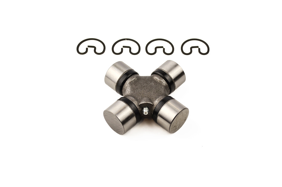 Universal Joint