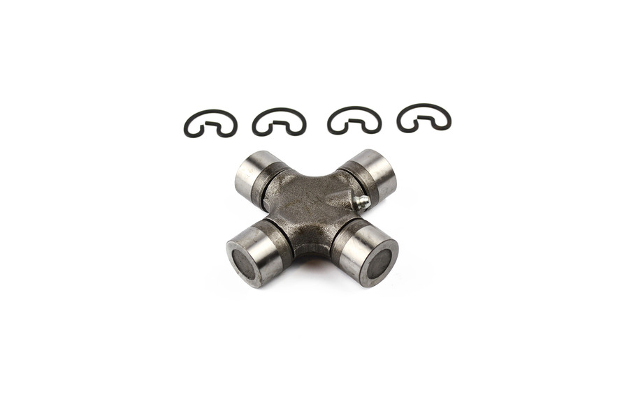 Universal Joint