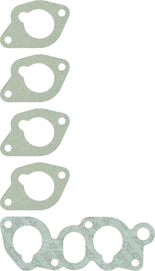 Engine Intake Manifold Gasket Set