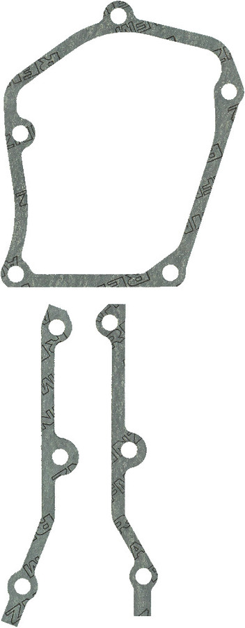 Engine Timing Cover Gasket Set