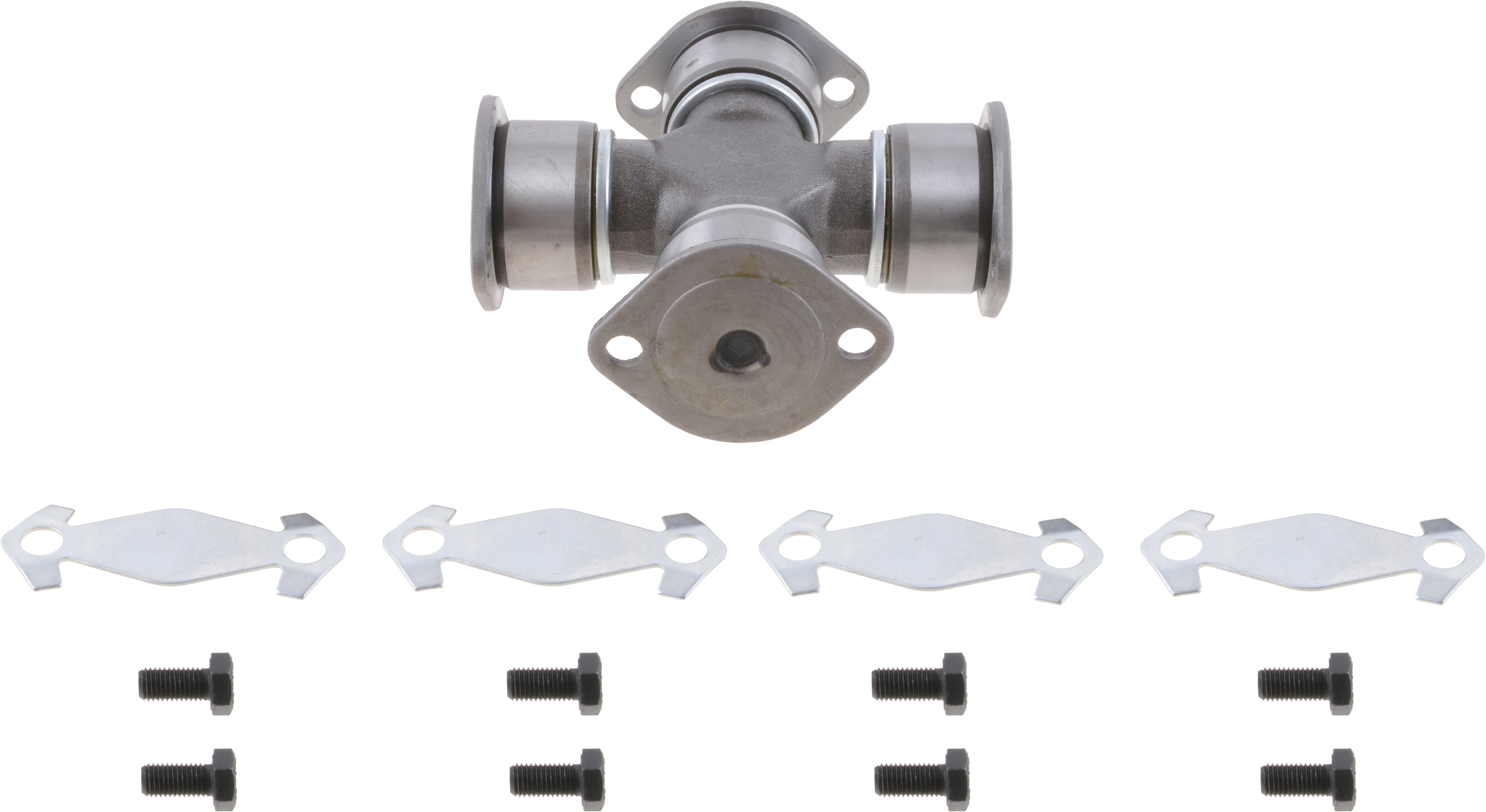 Universal Joint