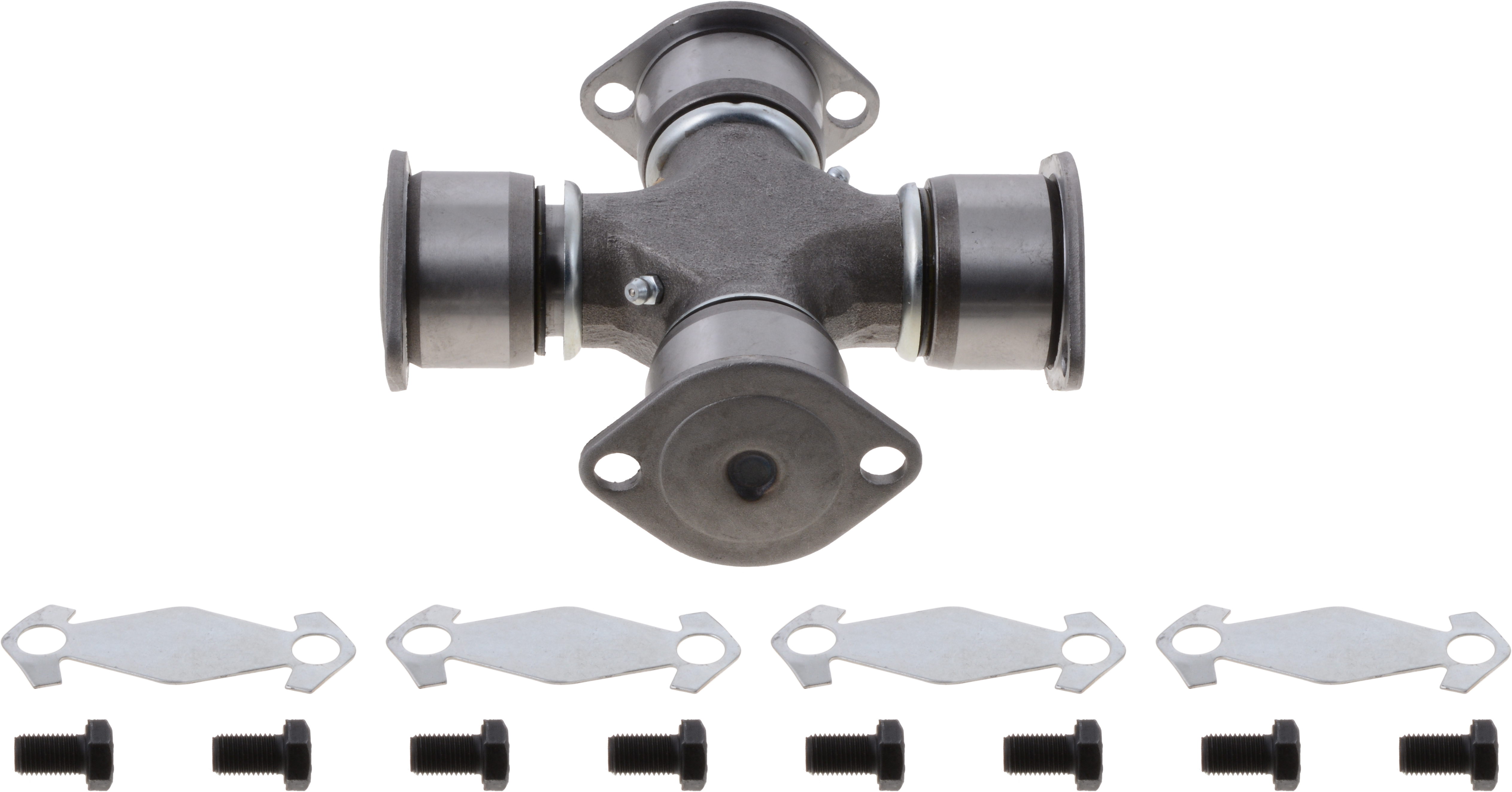 Universal Joint