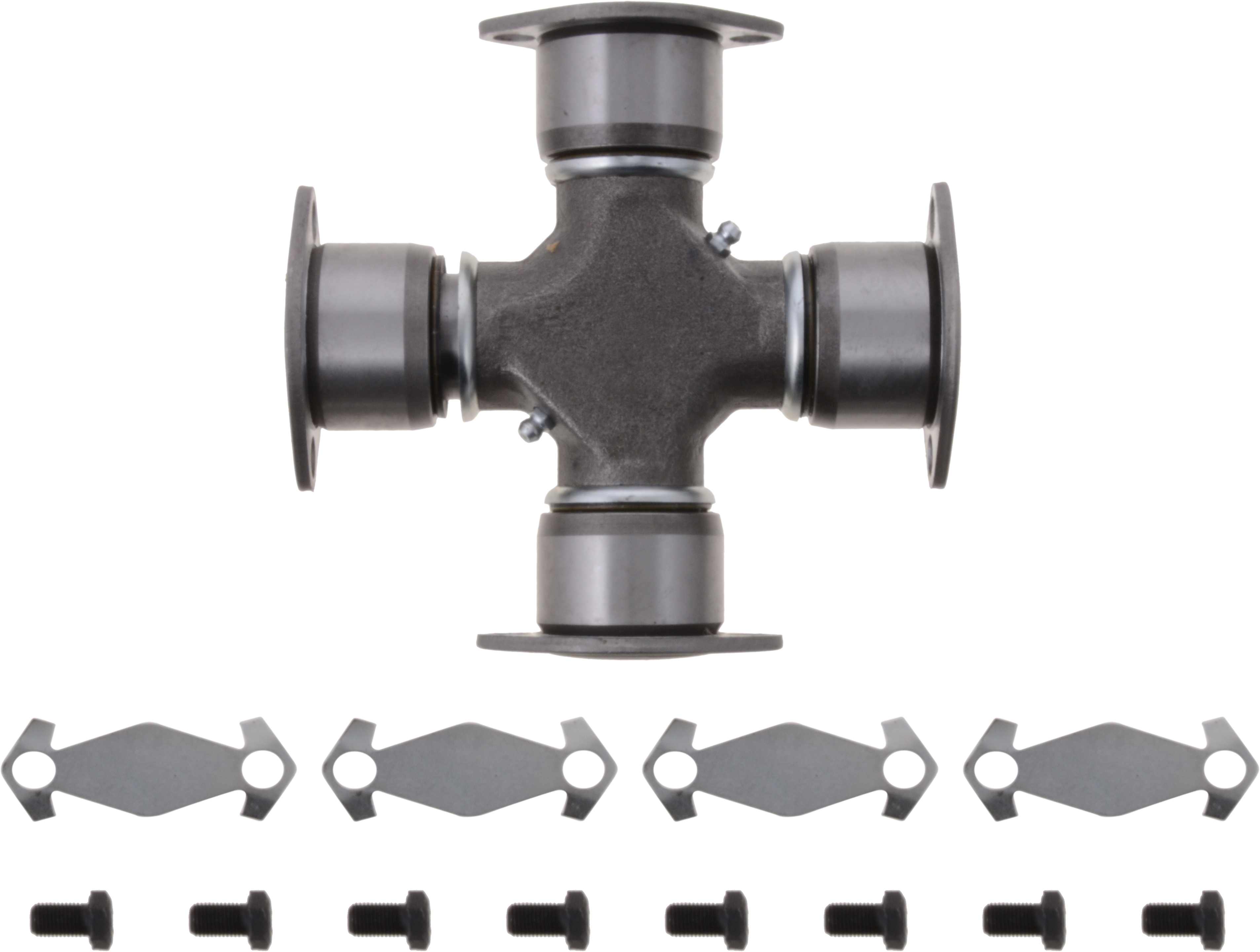 Universal Joint