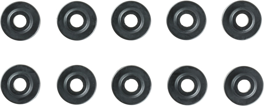 Engine Valve Cover Grommet