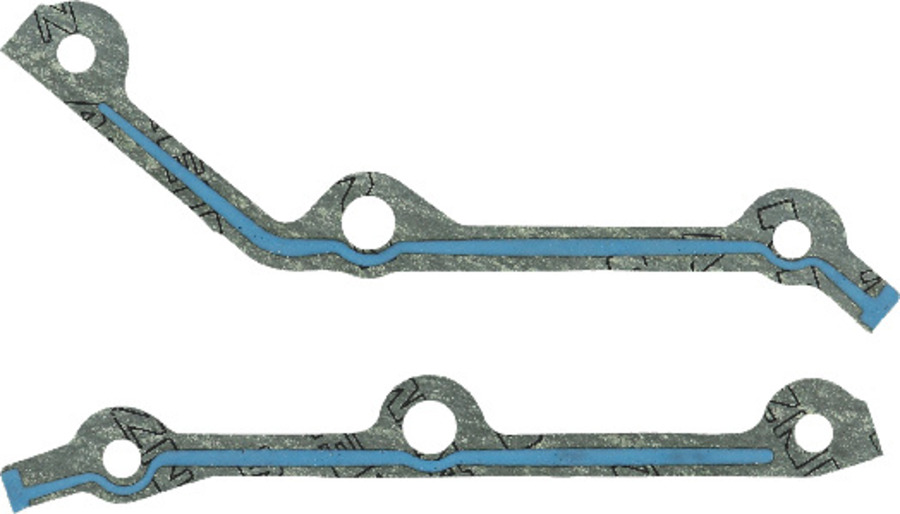 Engine Timing Cover Gasket Set