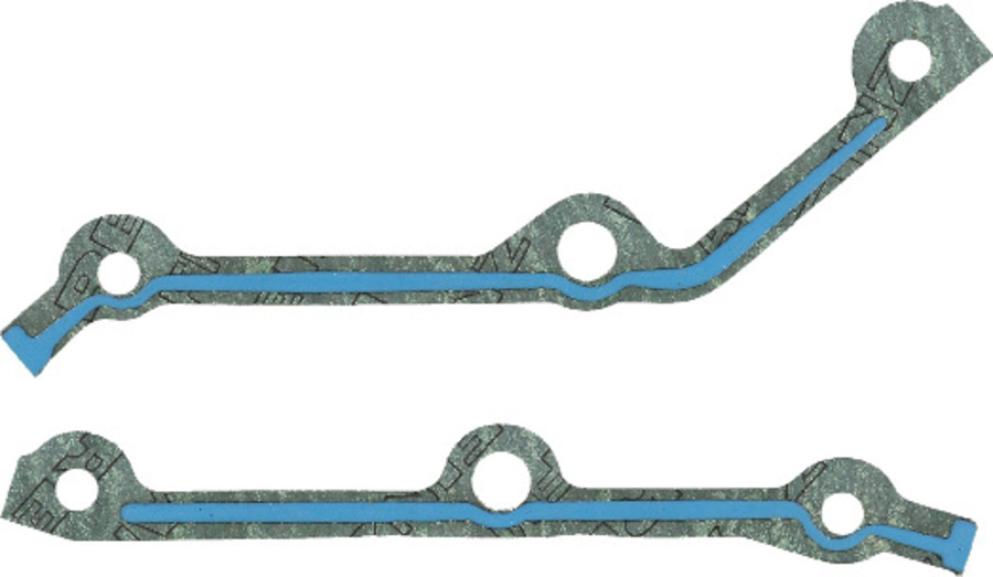 Engine Timing Cover Gasket Set