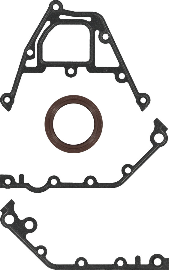 Engine Timing Cover Gasket Set