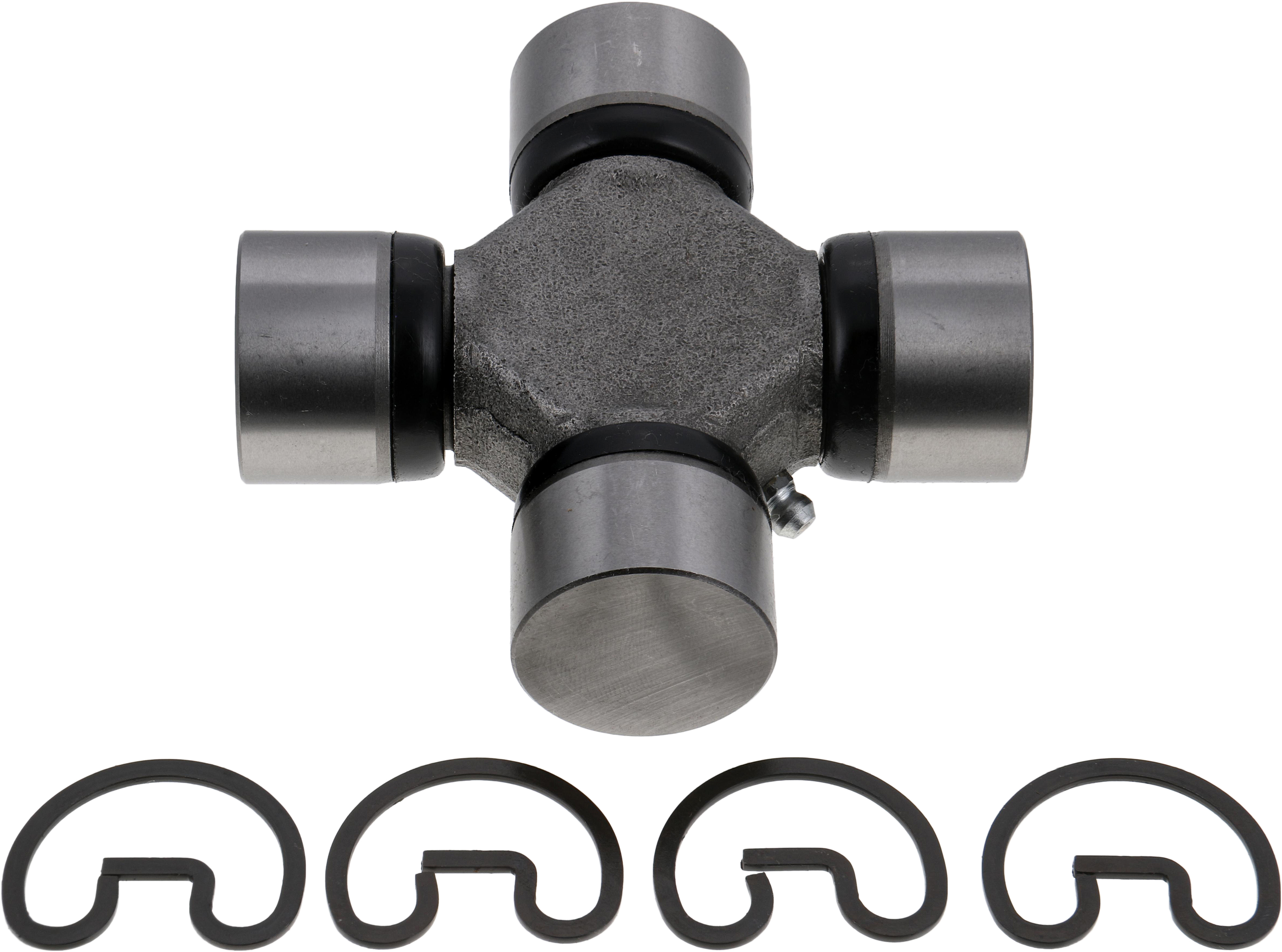 Universal Joint