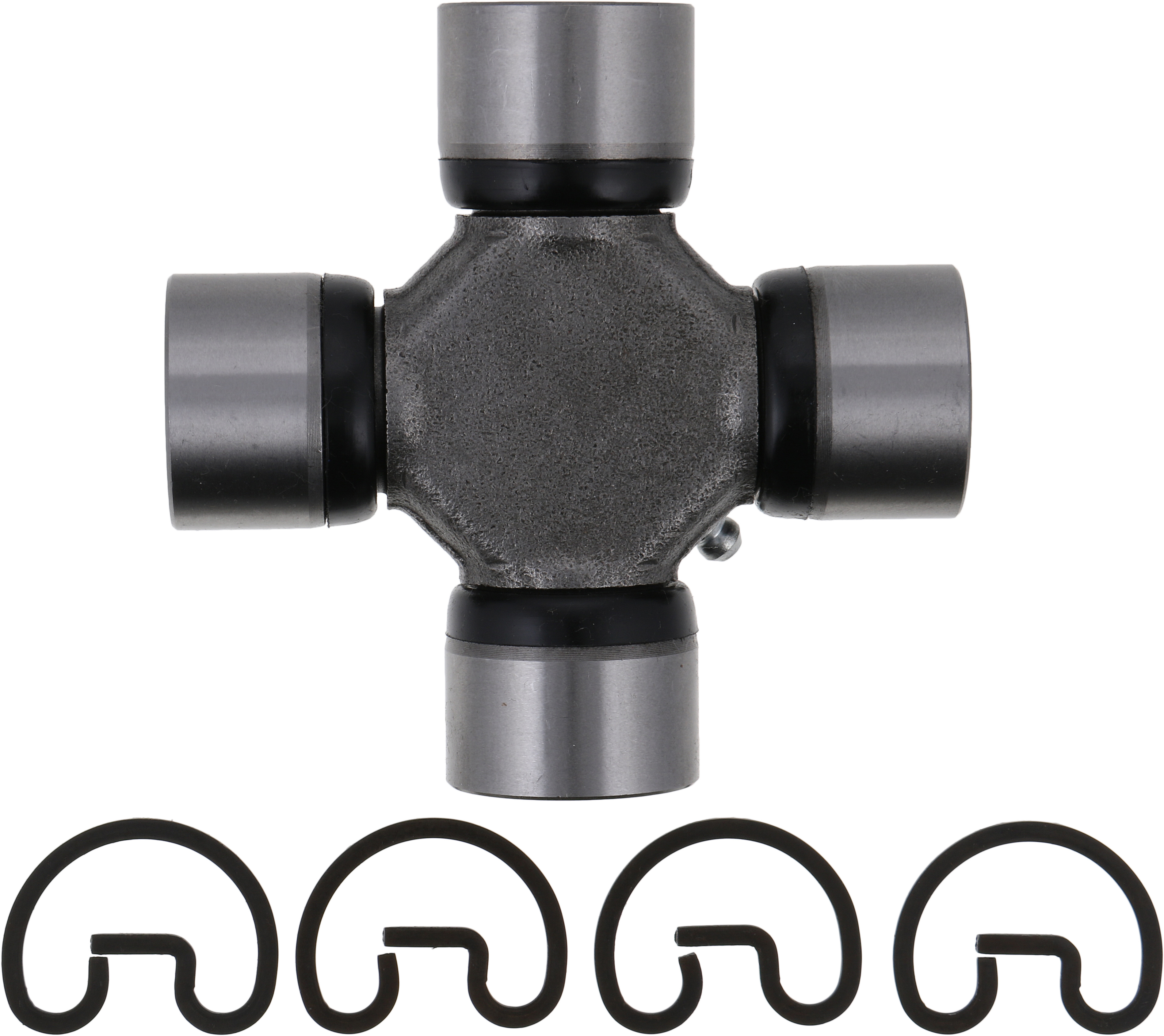 Universal Joint