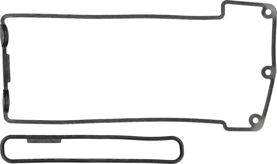 Engine Valve Cover Gasket Set