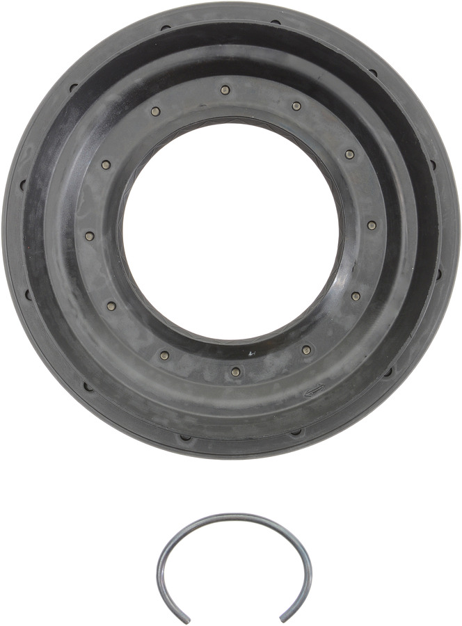 Drive Axle Shaft Seal Kit