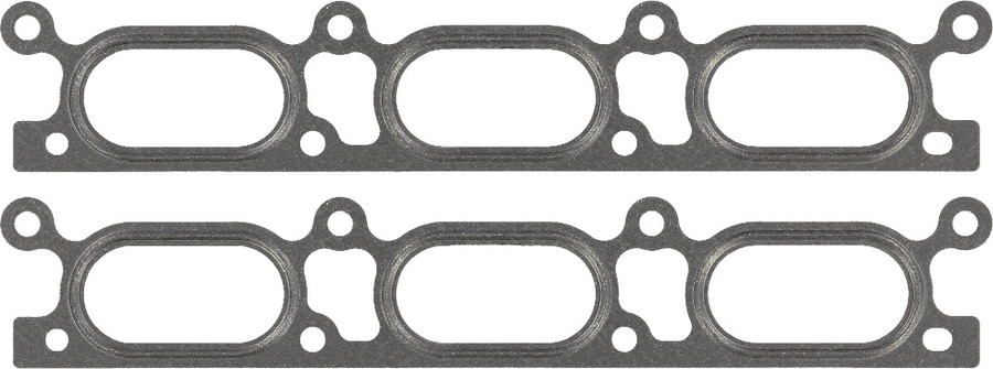 Engine Intake Manifold Gasket Set