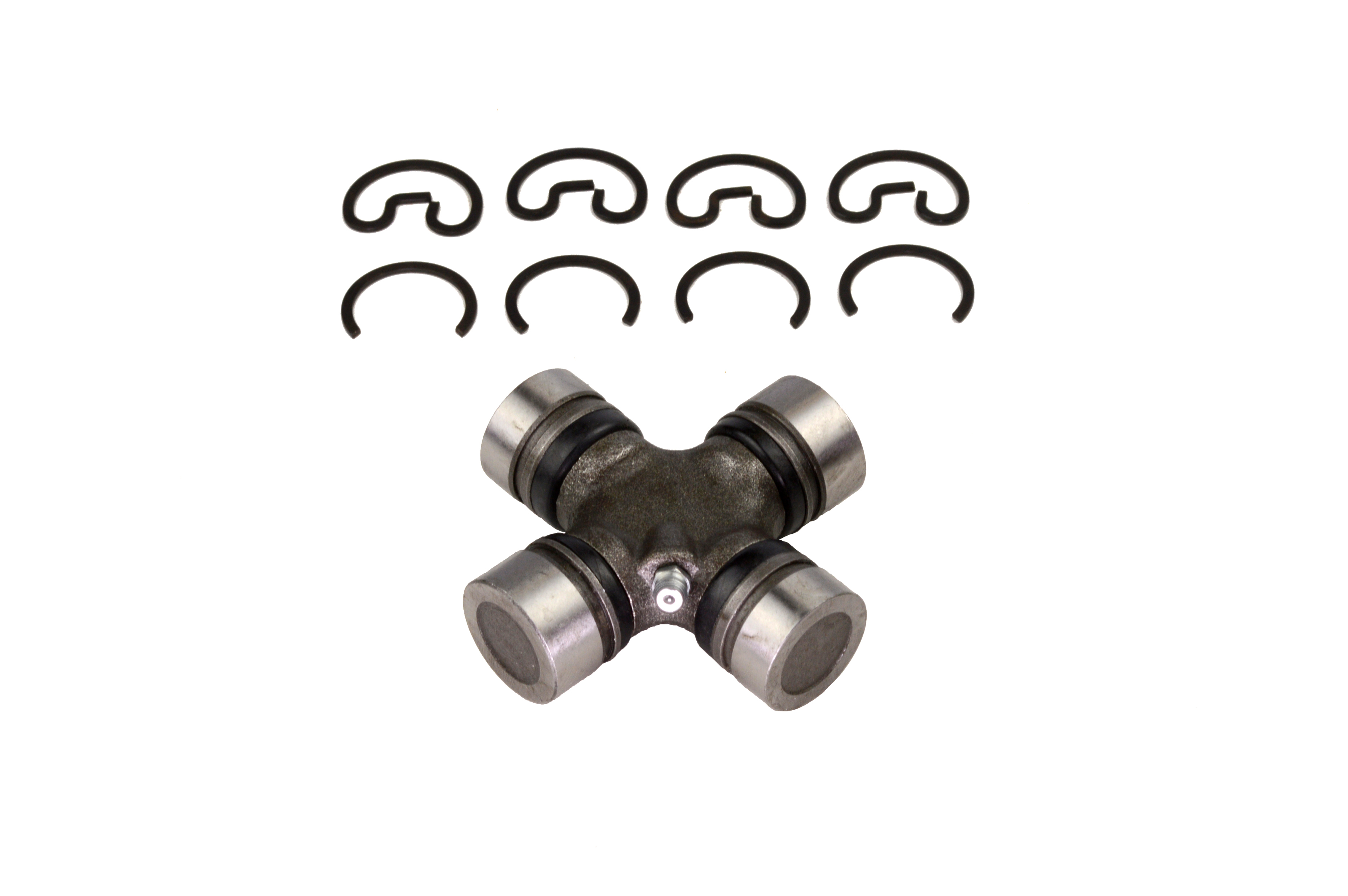 Universal Joint