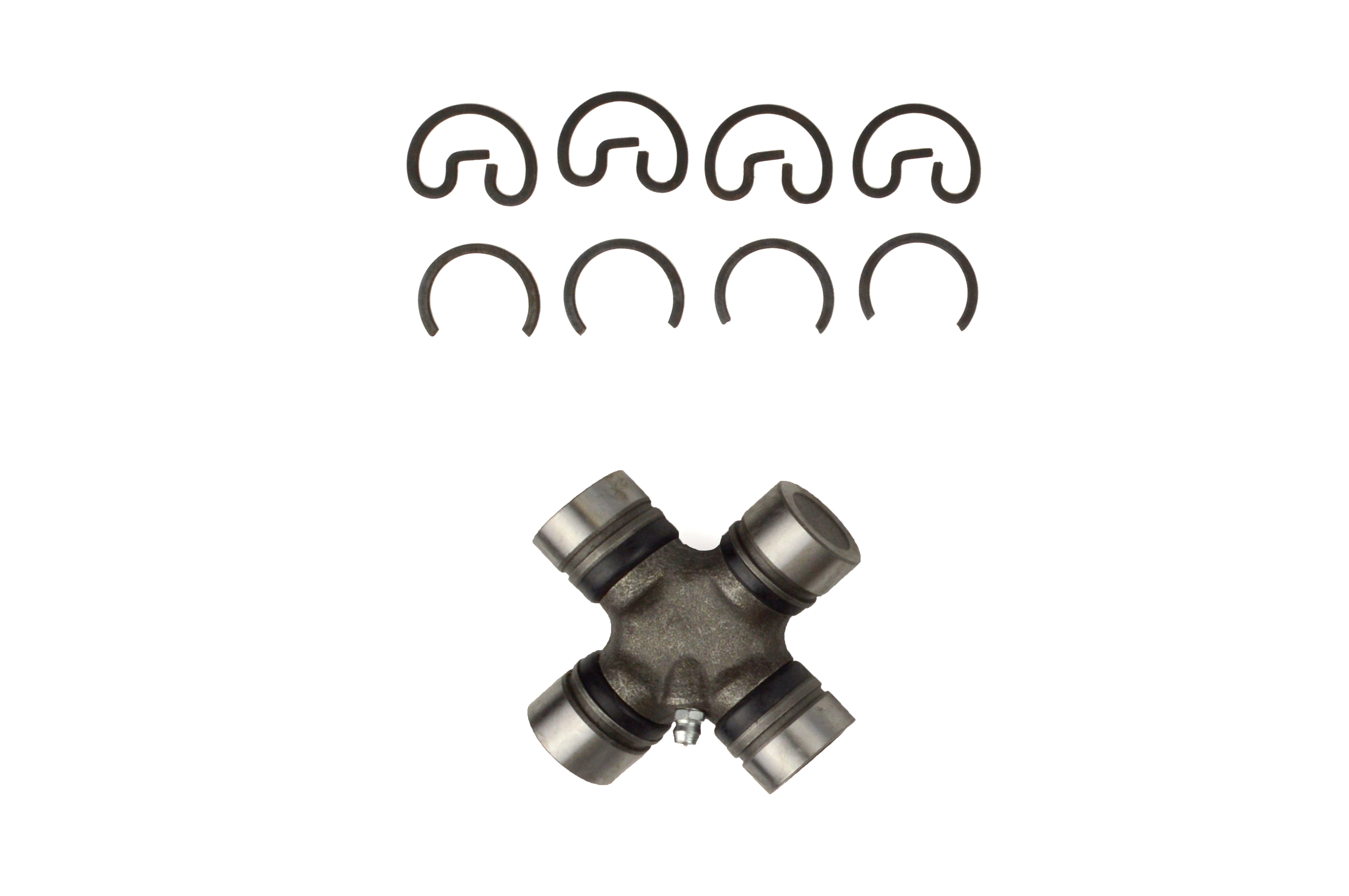 Universal Joint