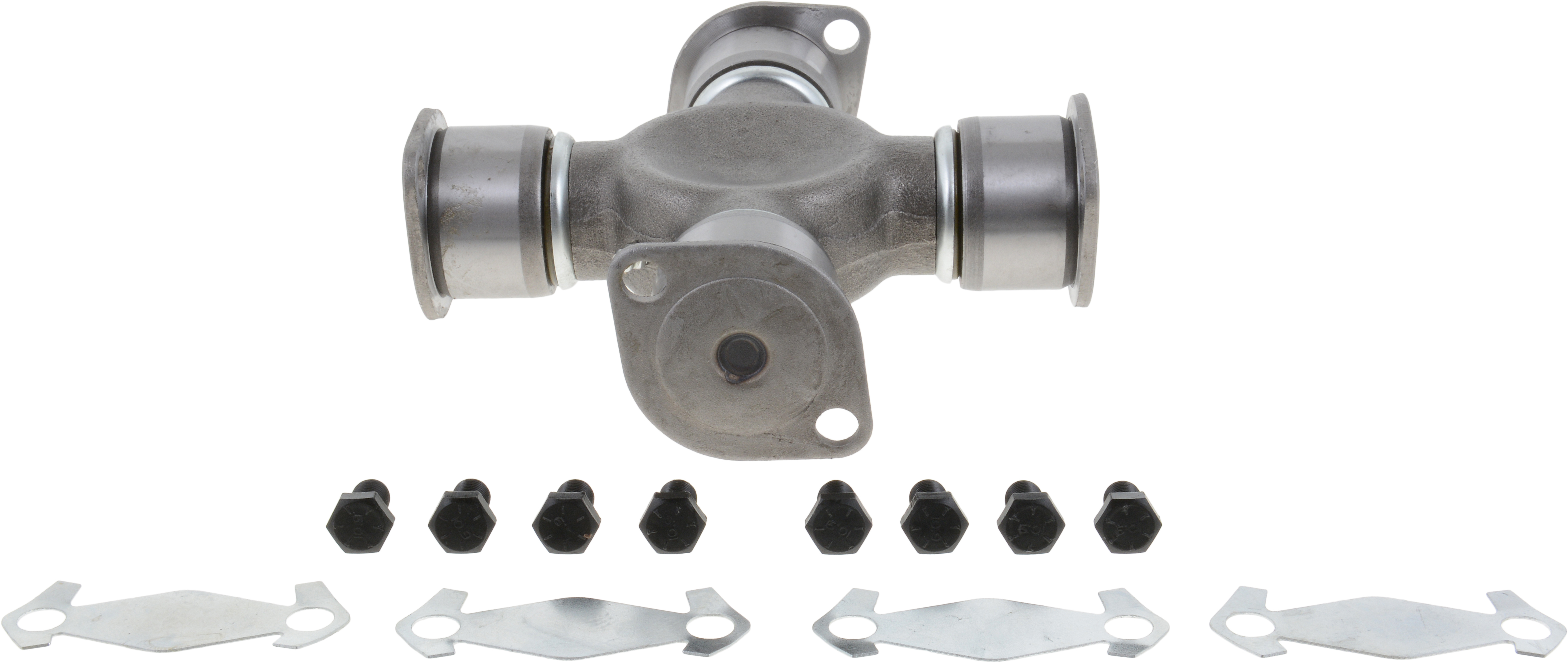 Universal Joint