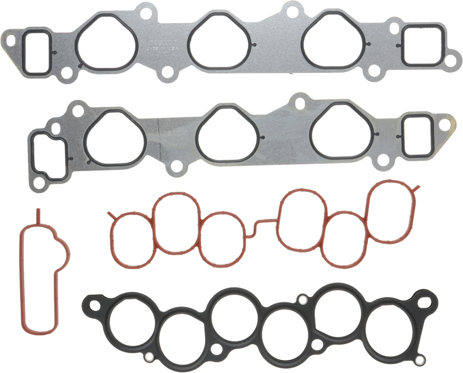 Engine Intake Manifold Gasket Set