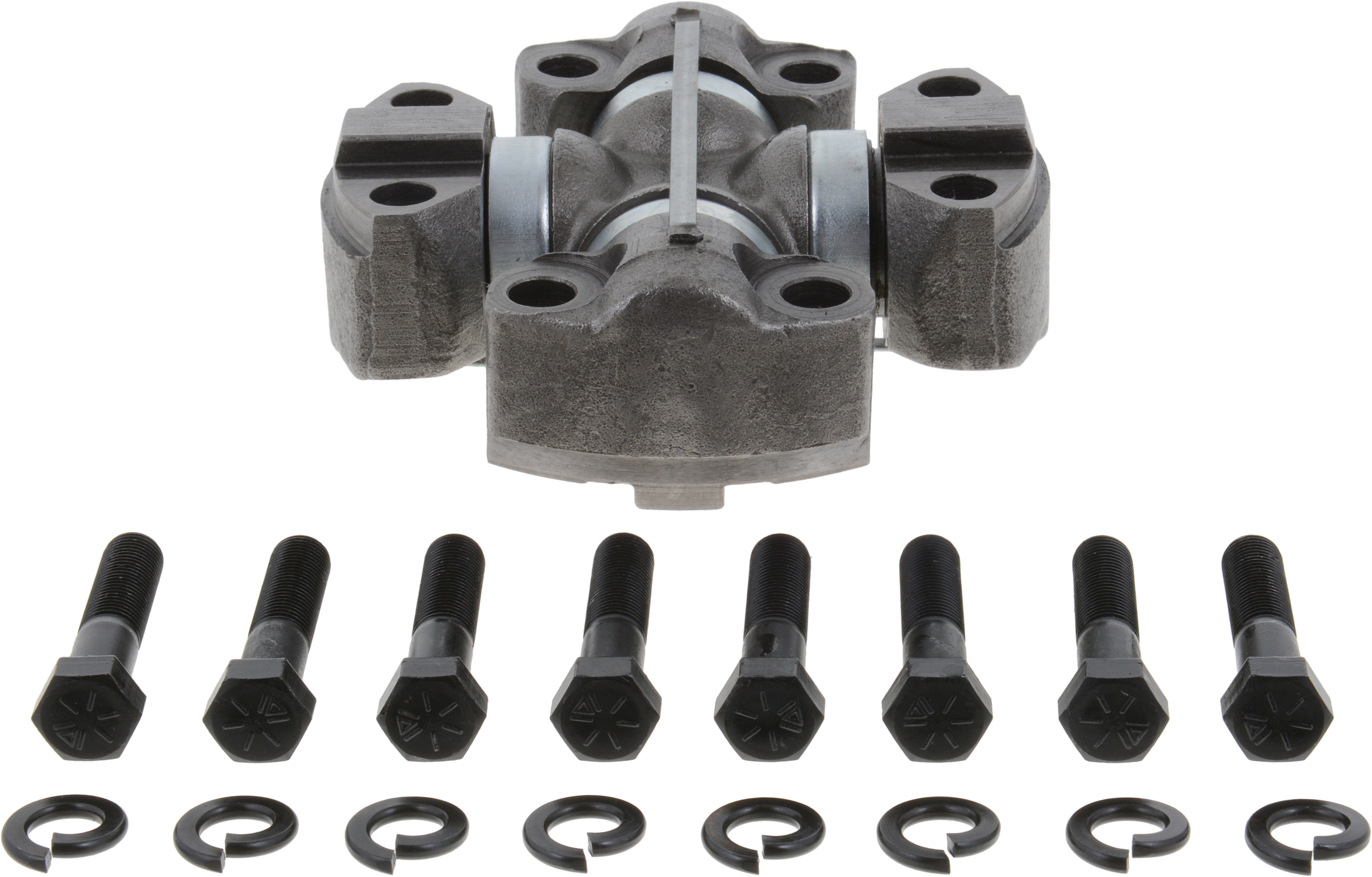 Universal Joint