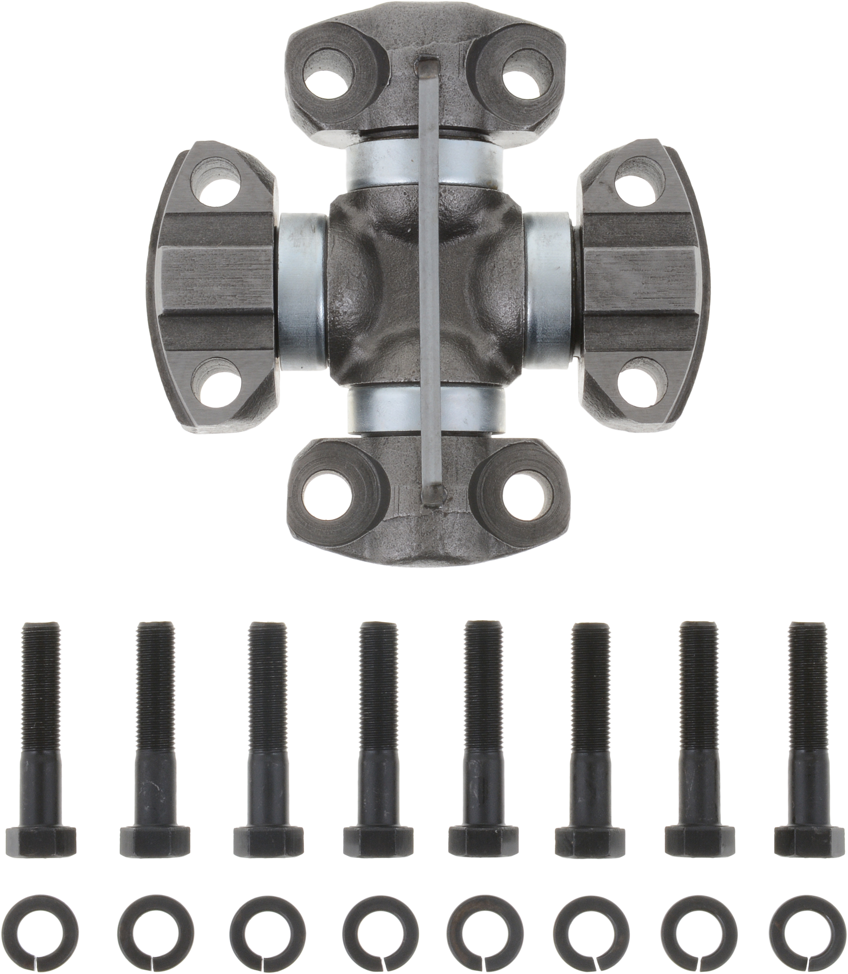 Universal Joint