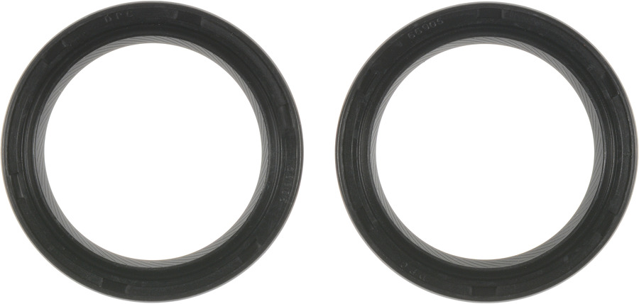 Engine Camshaft Seal Kit
