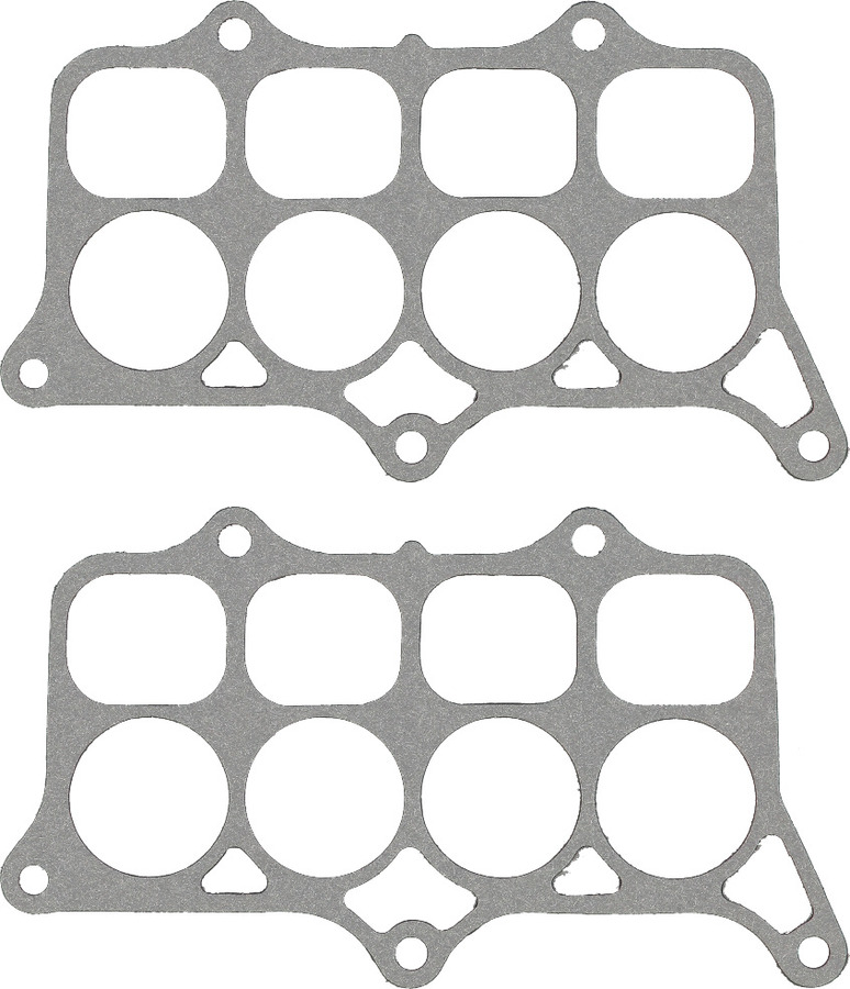 Fuel Injection Plenum Gasket Set