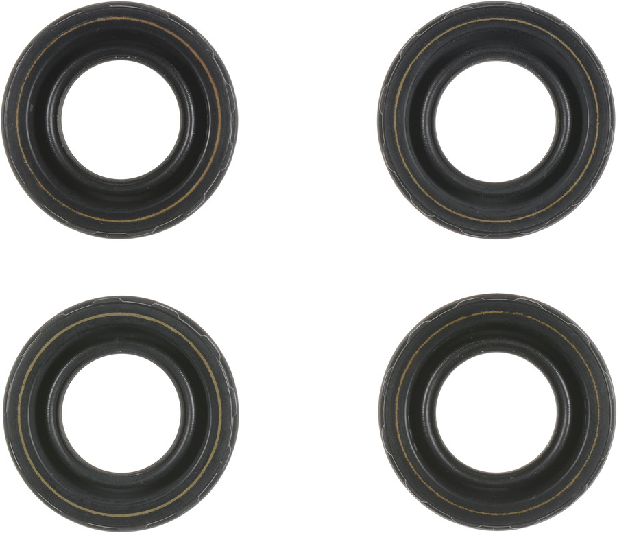 Spark Plug Tube Seal Set