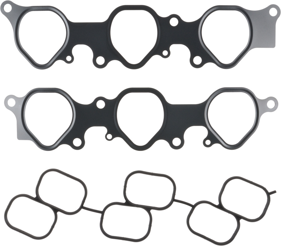 Engine Intake Manifold Gasket Set