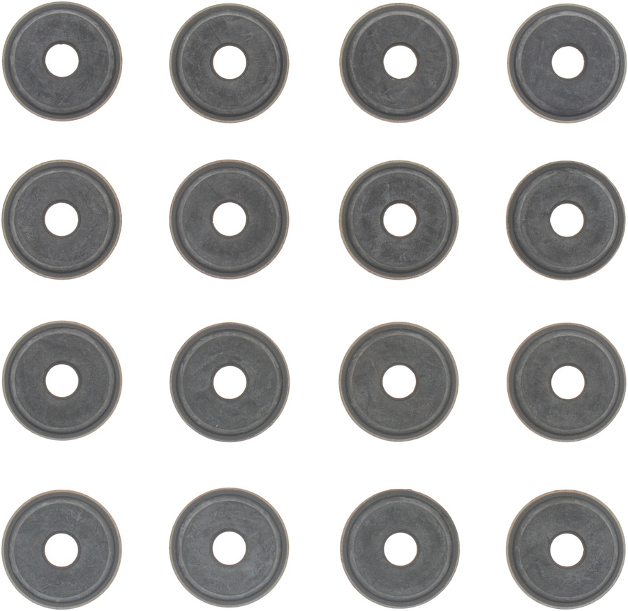 Engine Valve Cover Grommet Set