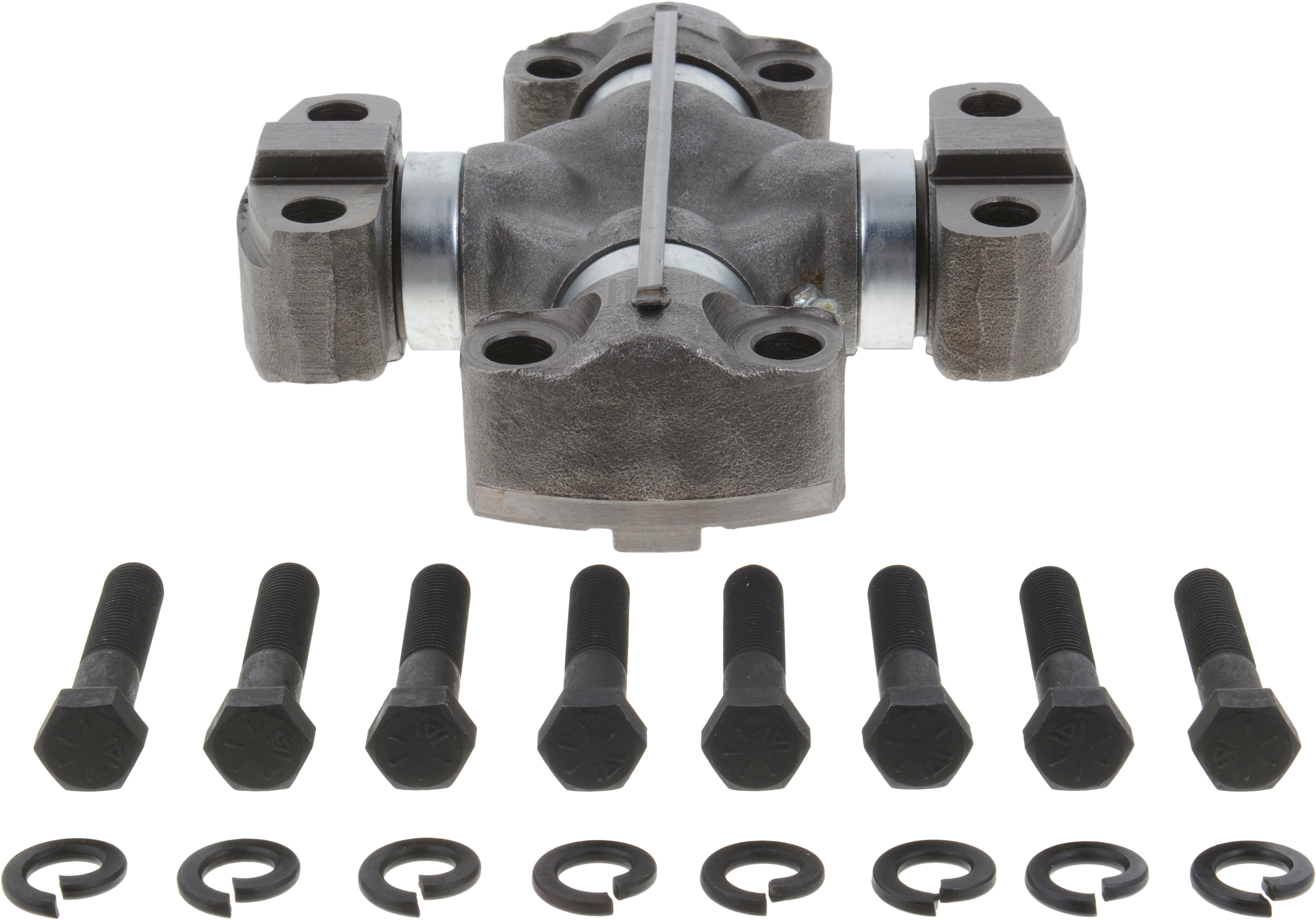 Universal Joint