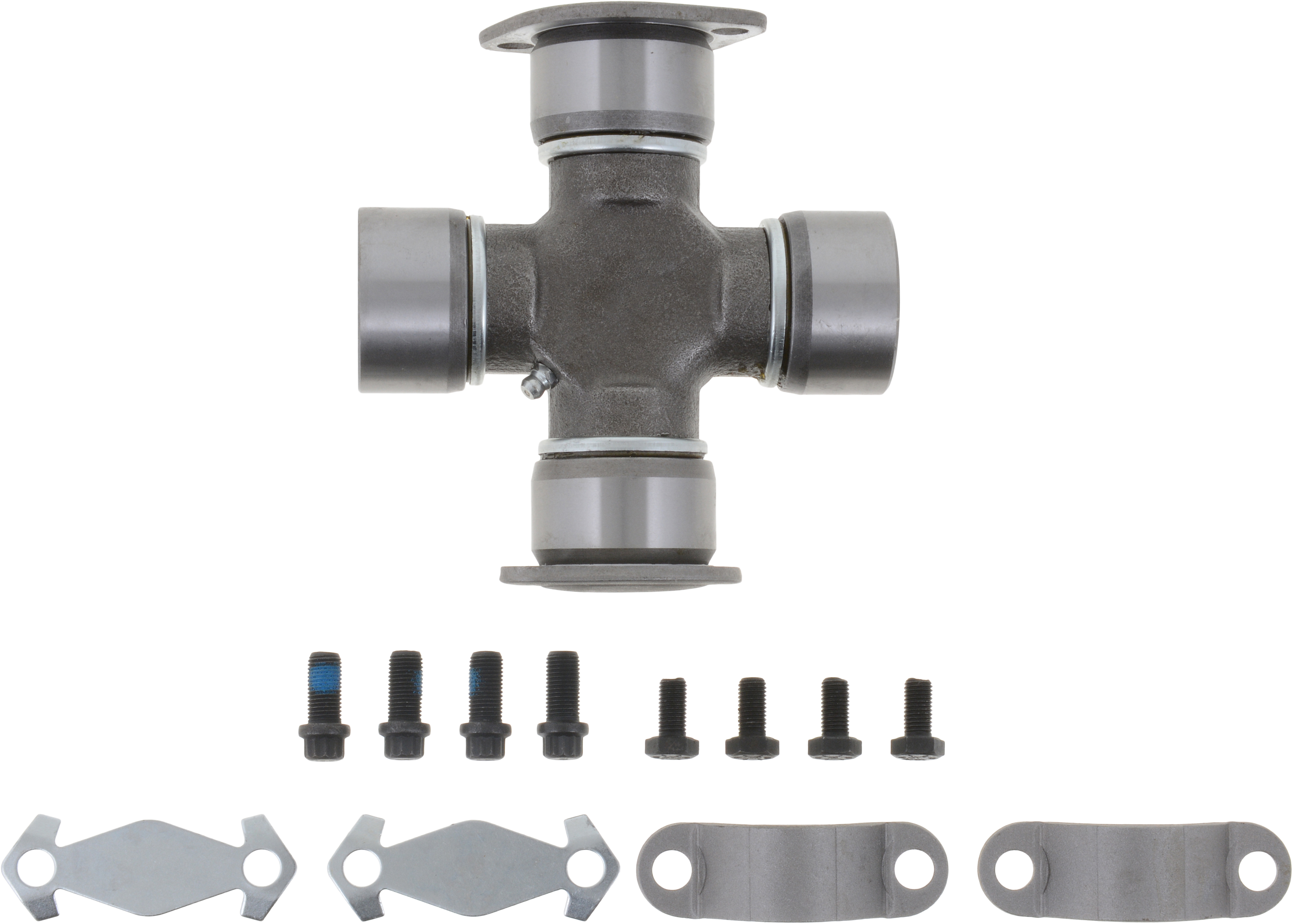 Universal Joint