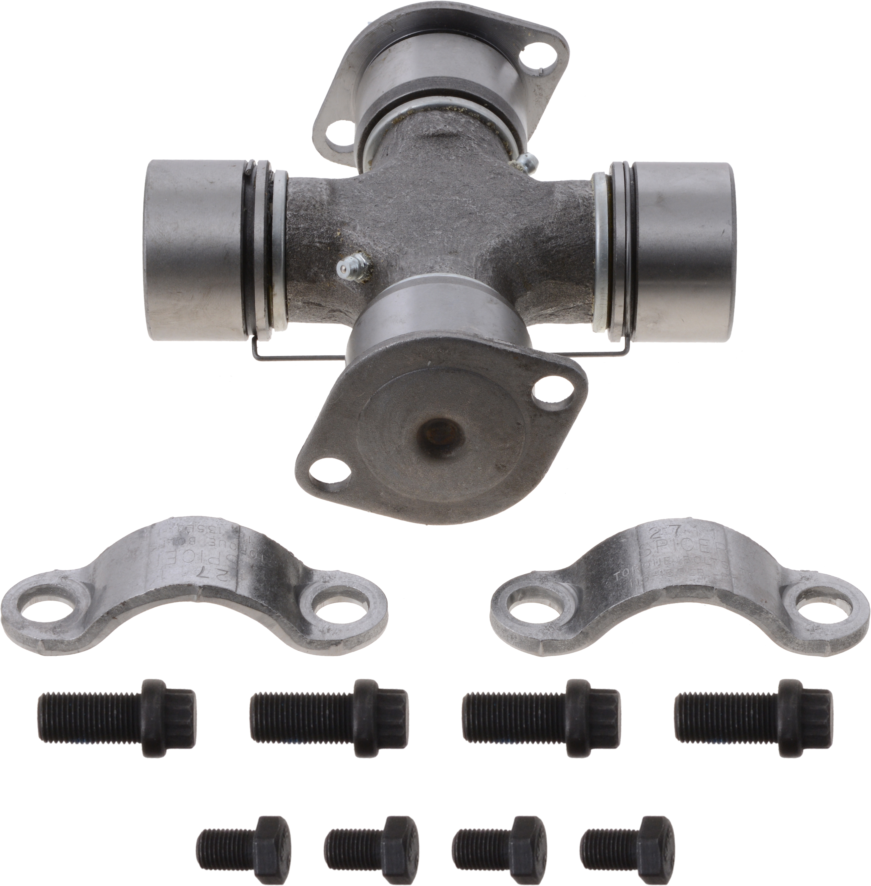 Universal Joint