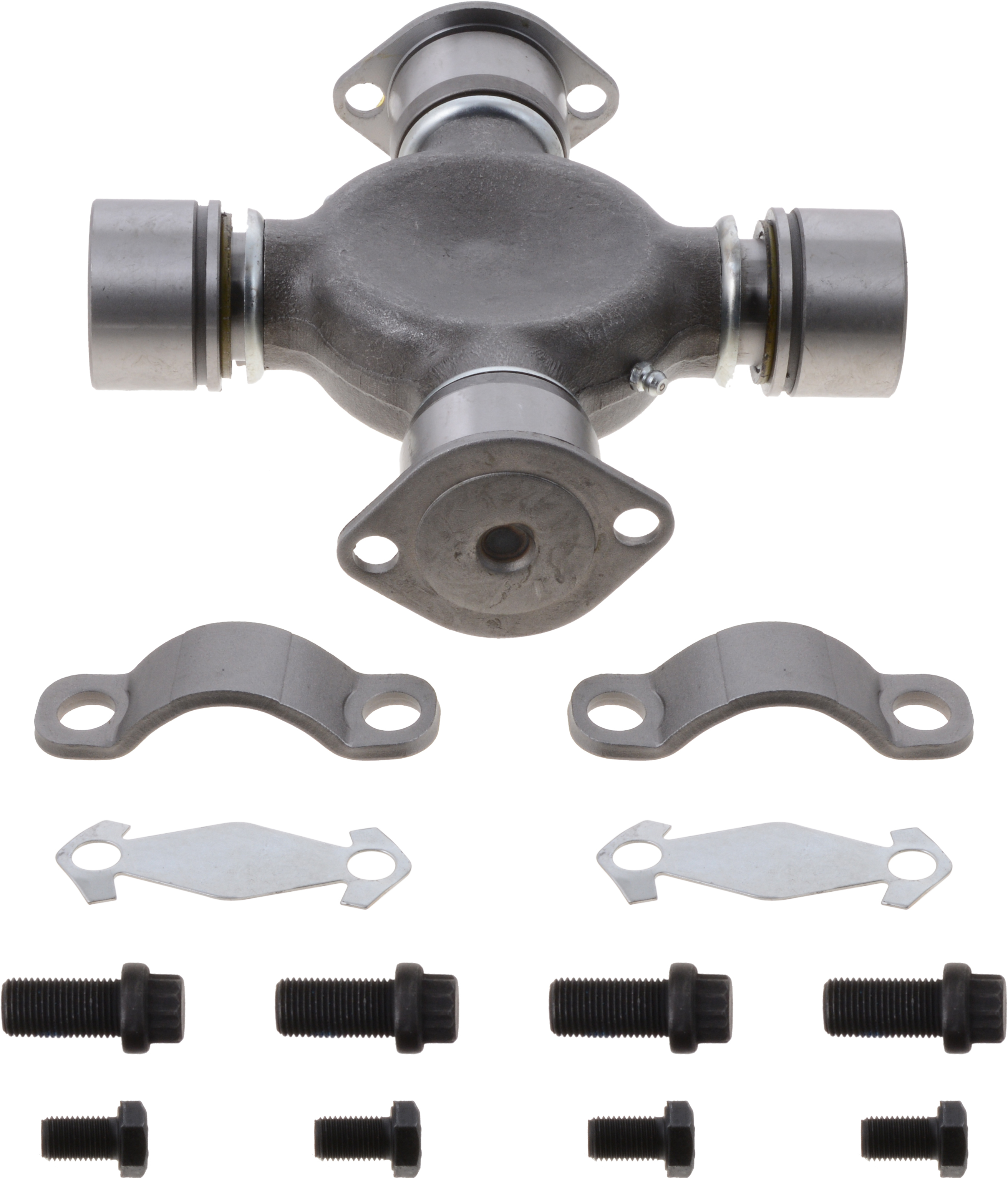 Universal Joint