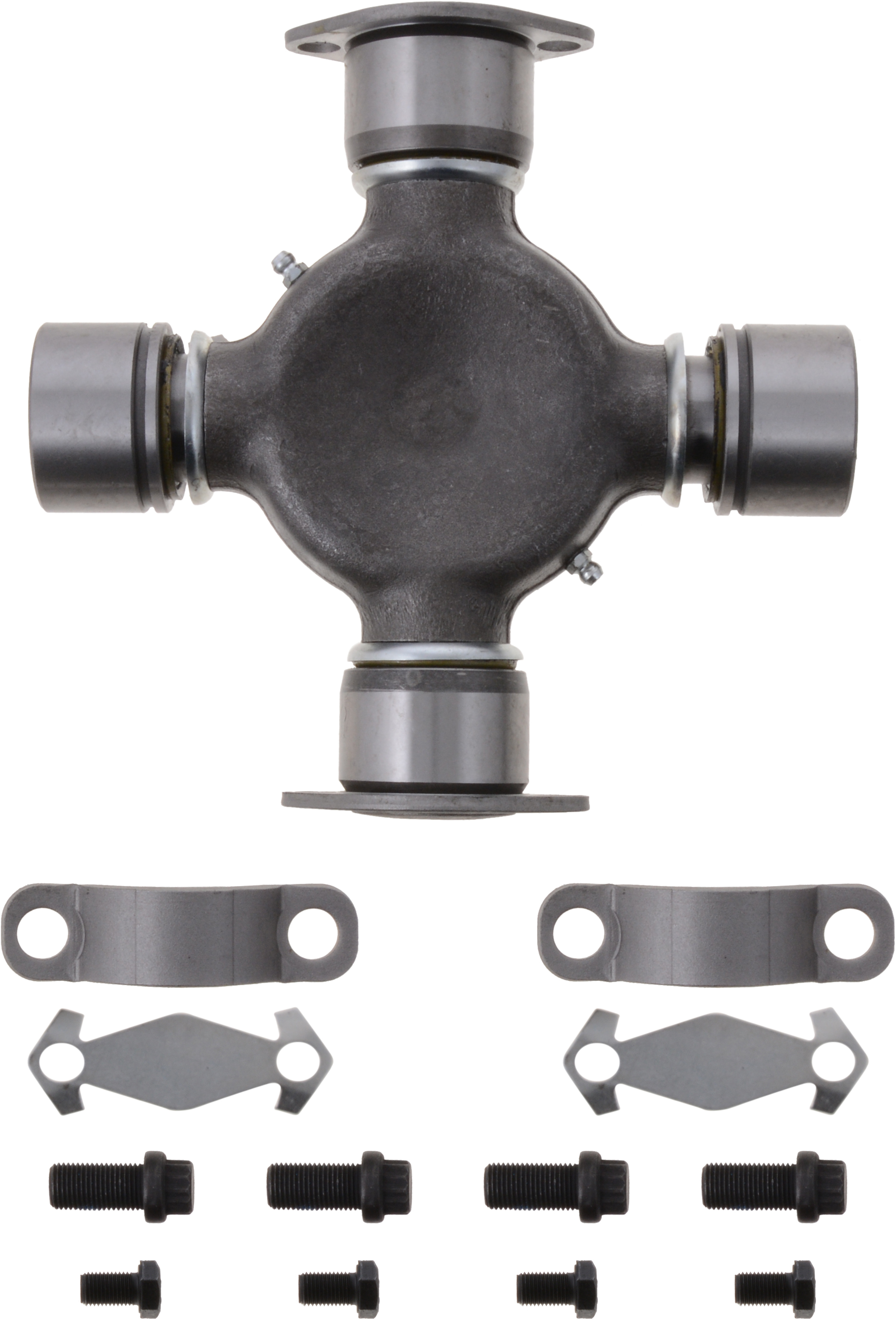 Universal Joint
