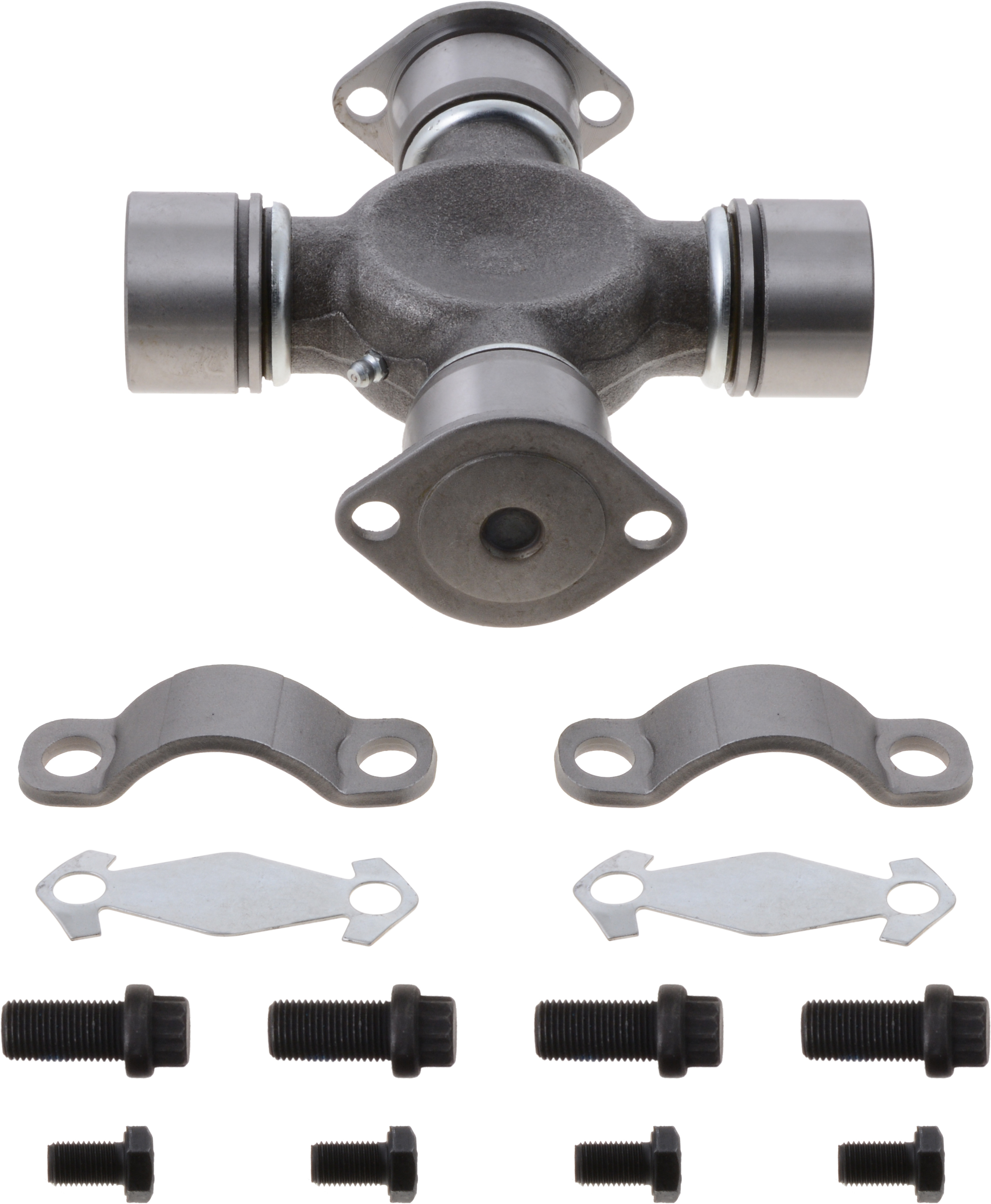 Universal Joint