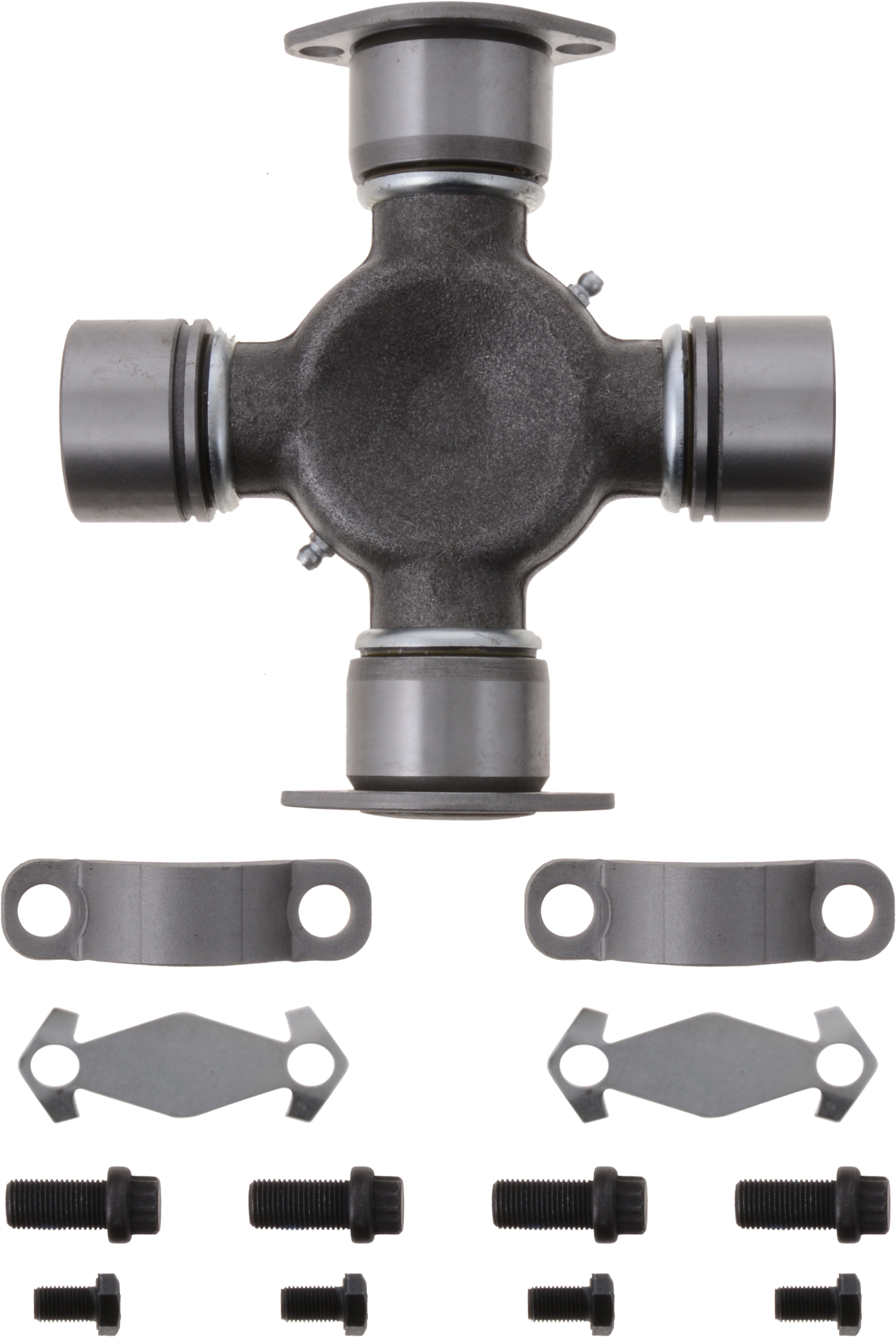 Universal Joint