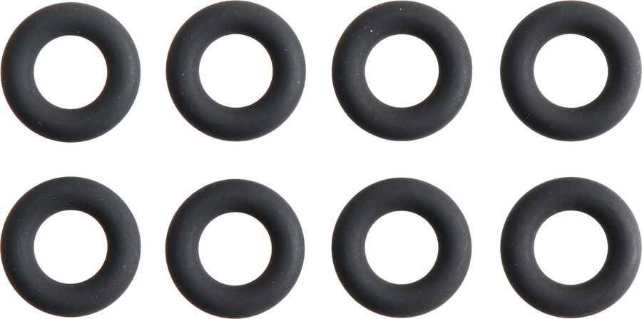 Fuel Injector O-Ring Kit