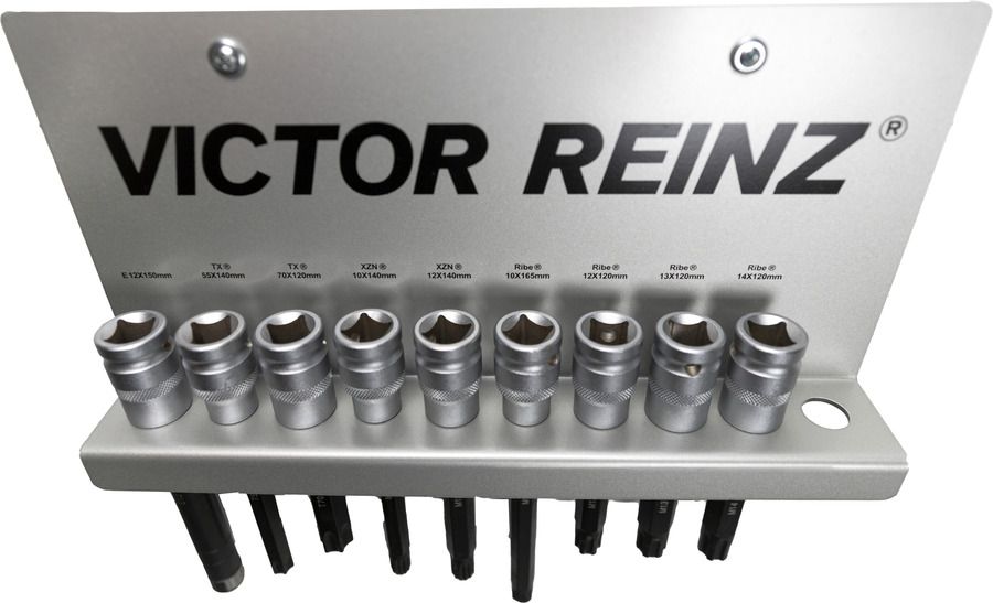 Engine Cylinder Head Bolt Socket