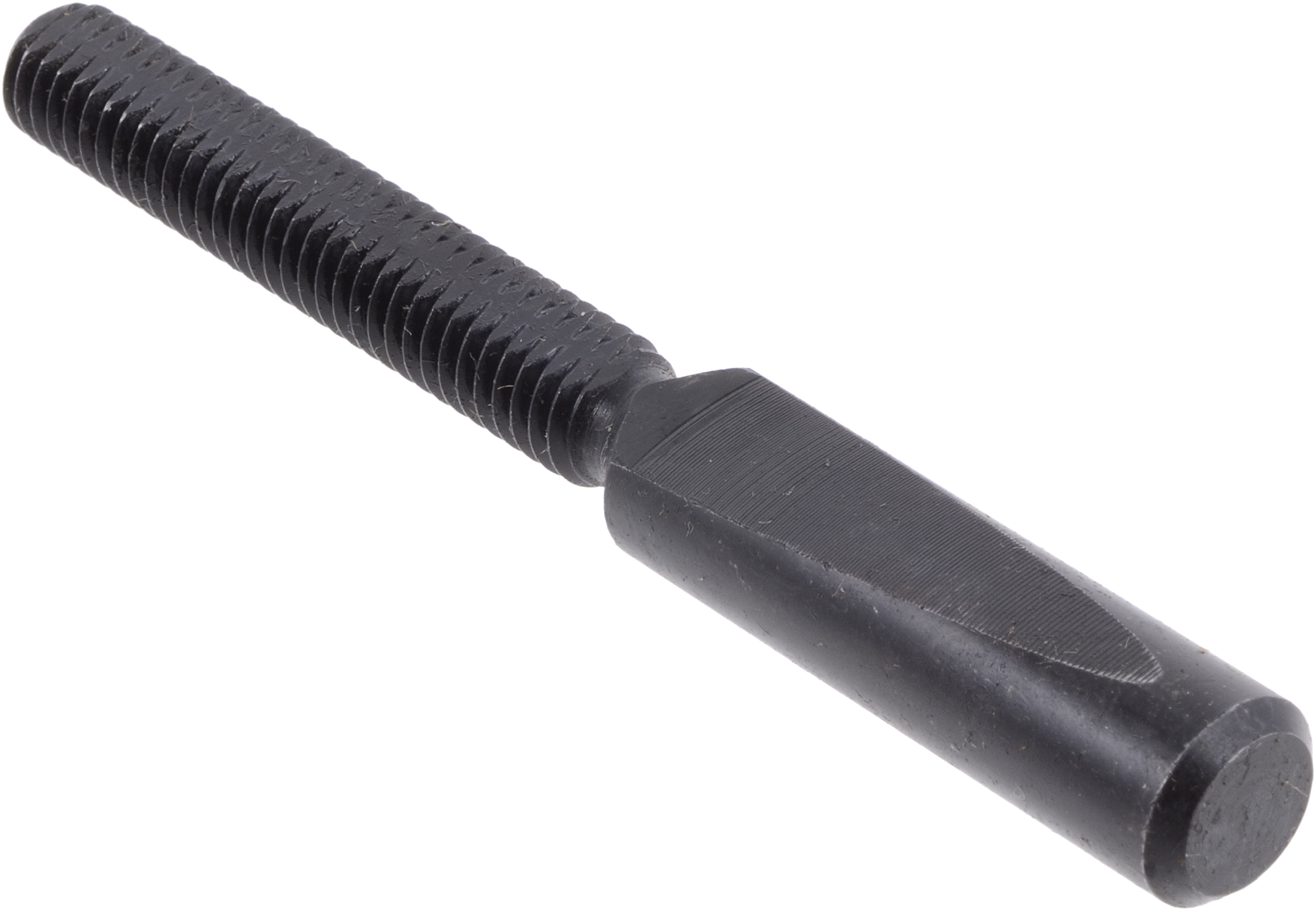 Steering Knuckle Spacer