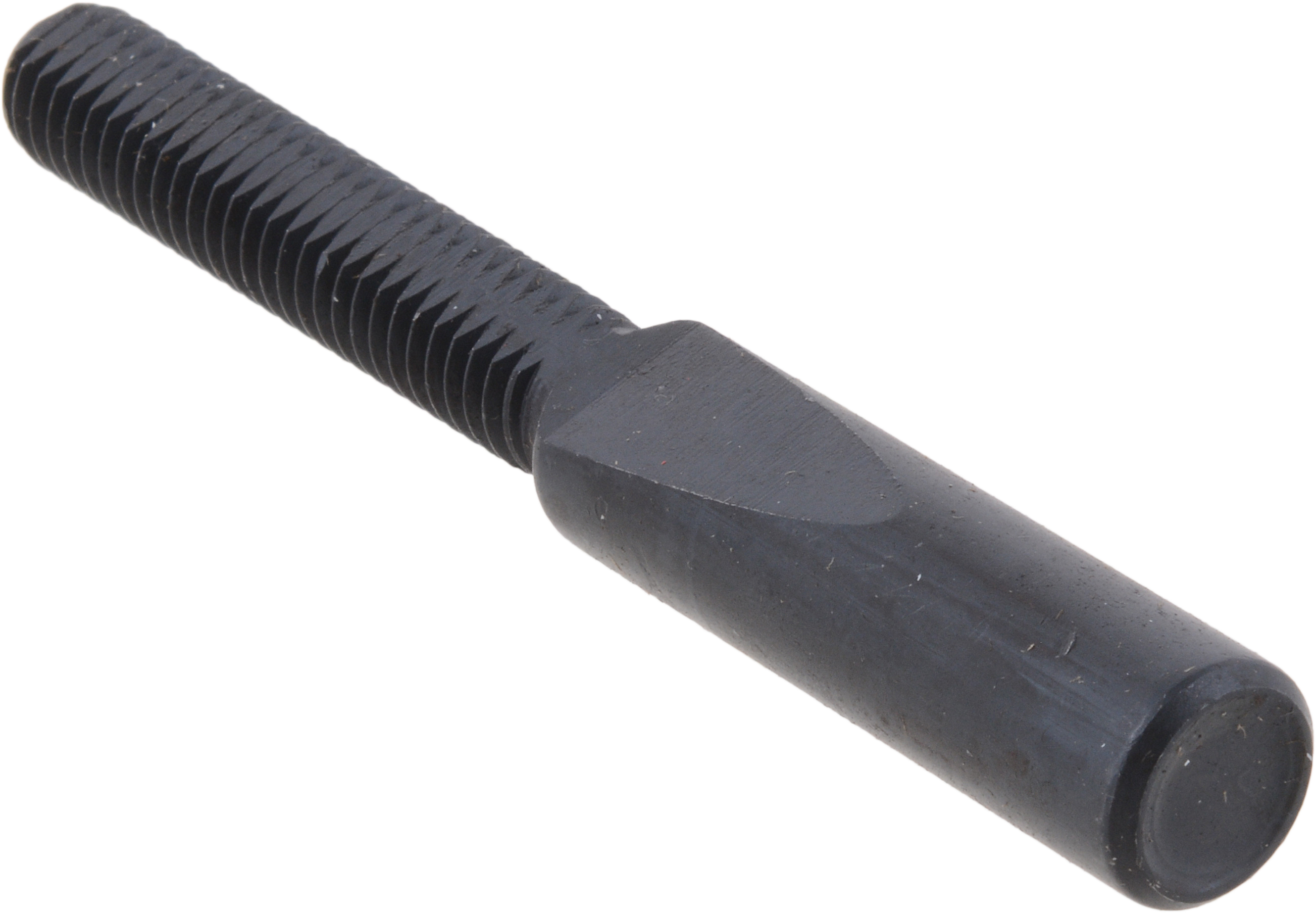 Steering Knuckle Spacer