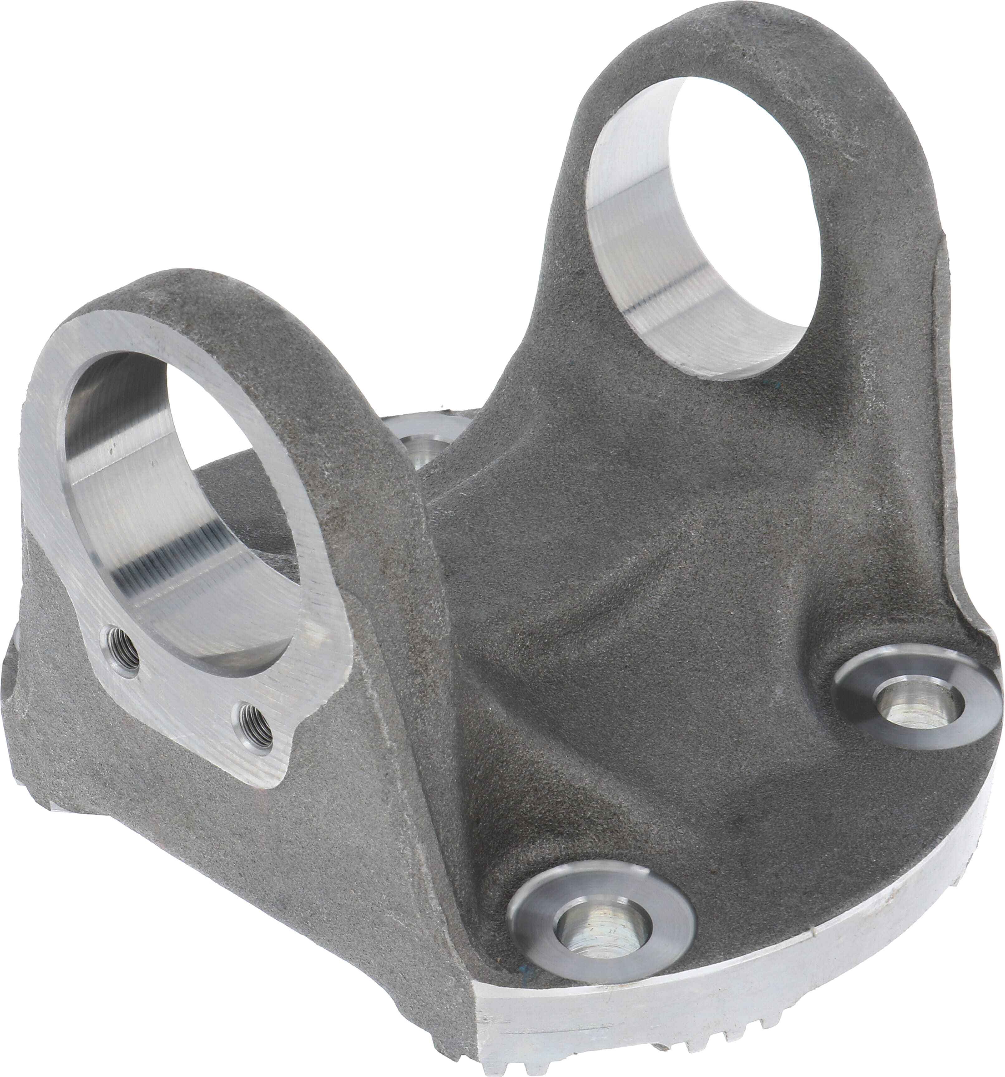 Drive Shaft Flange Yoke