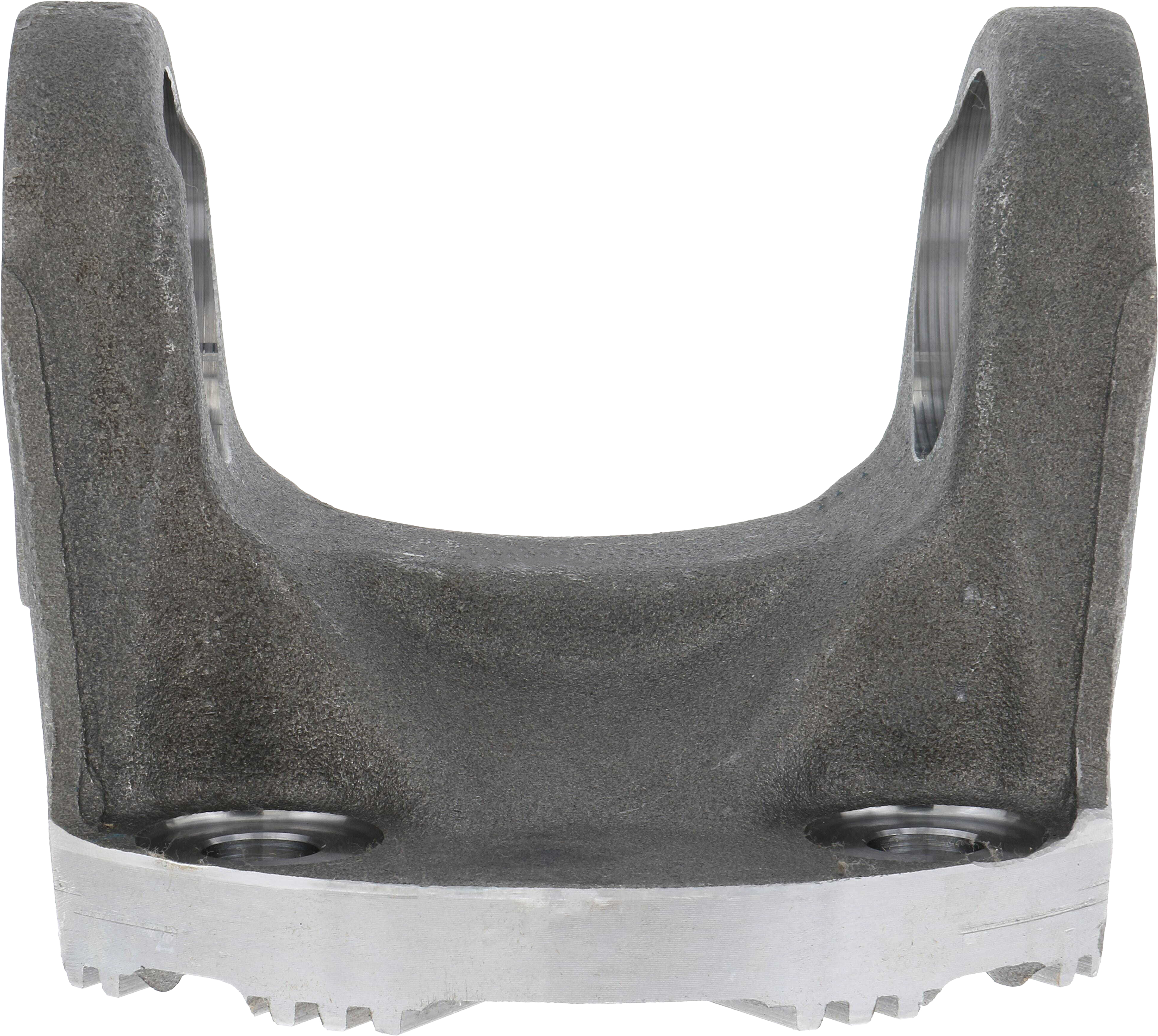 Drive Shaft Flange Yoke
