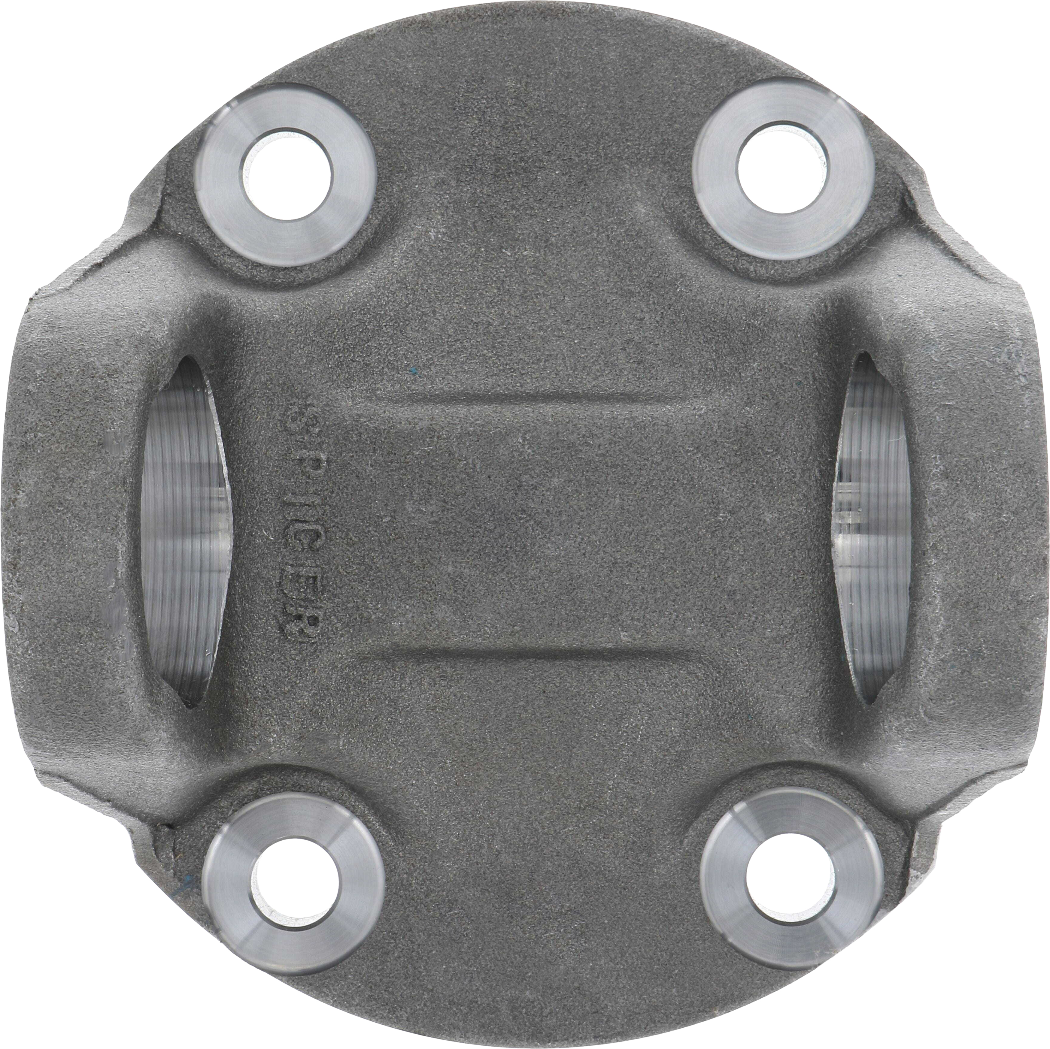 Drive Shaft Flange Yoke