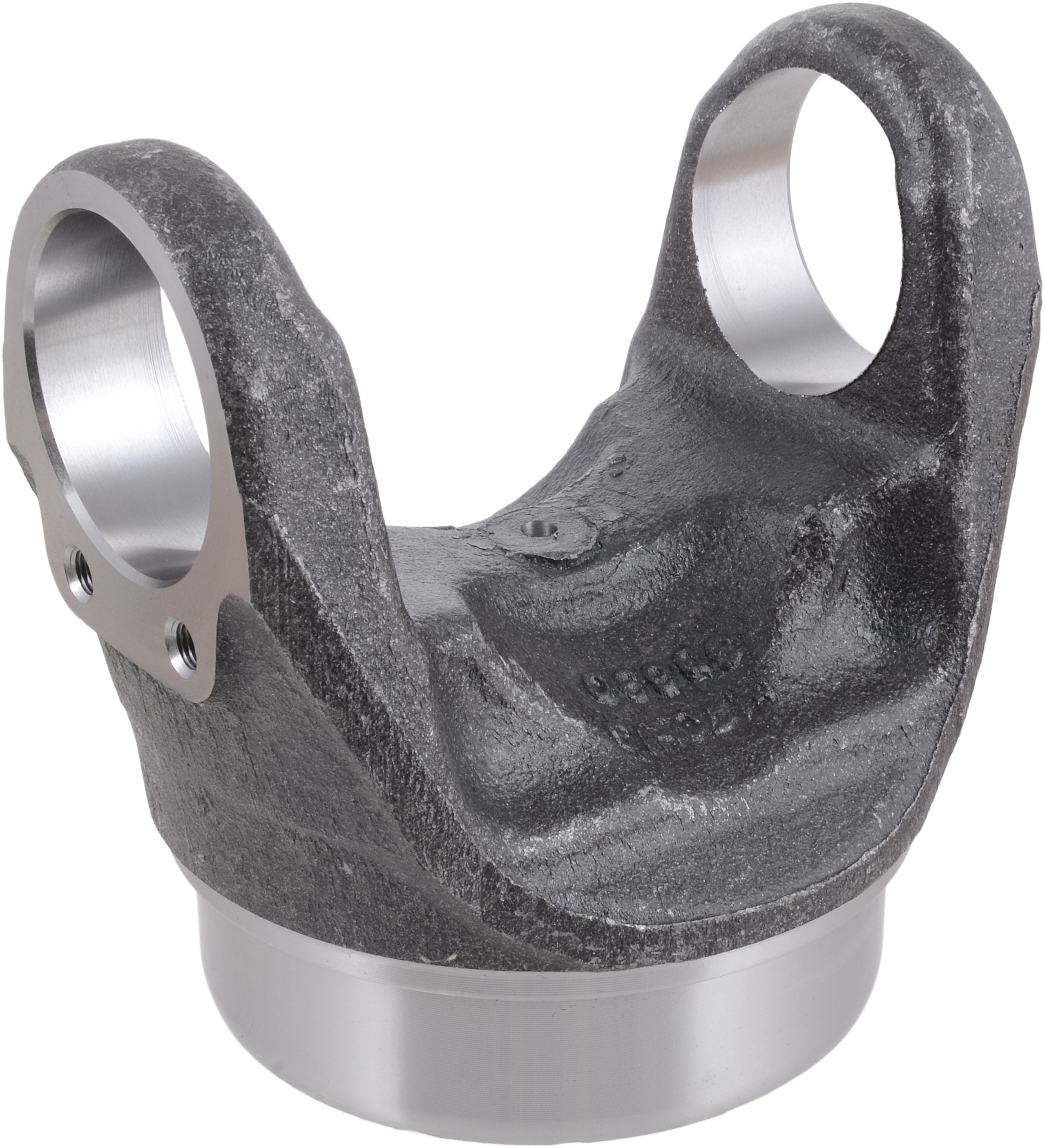 Drive Shaft Tube Weld Yoke