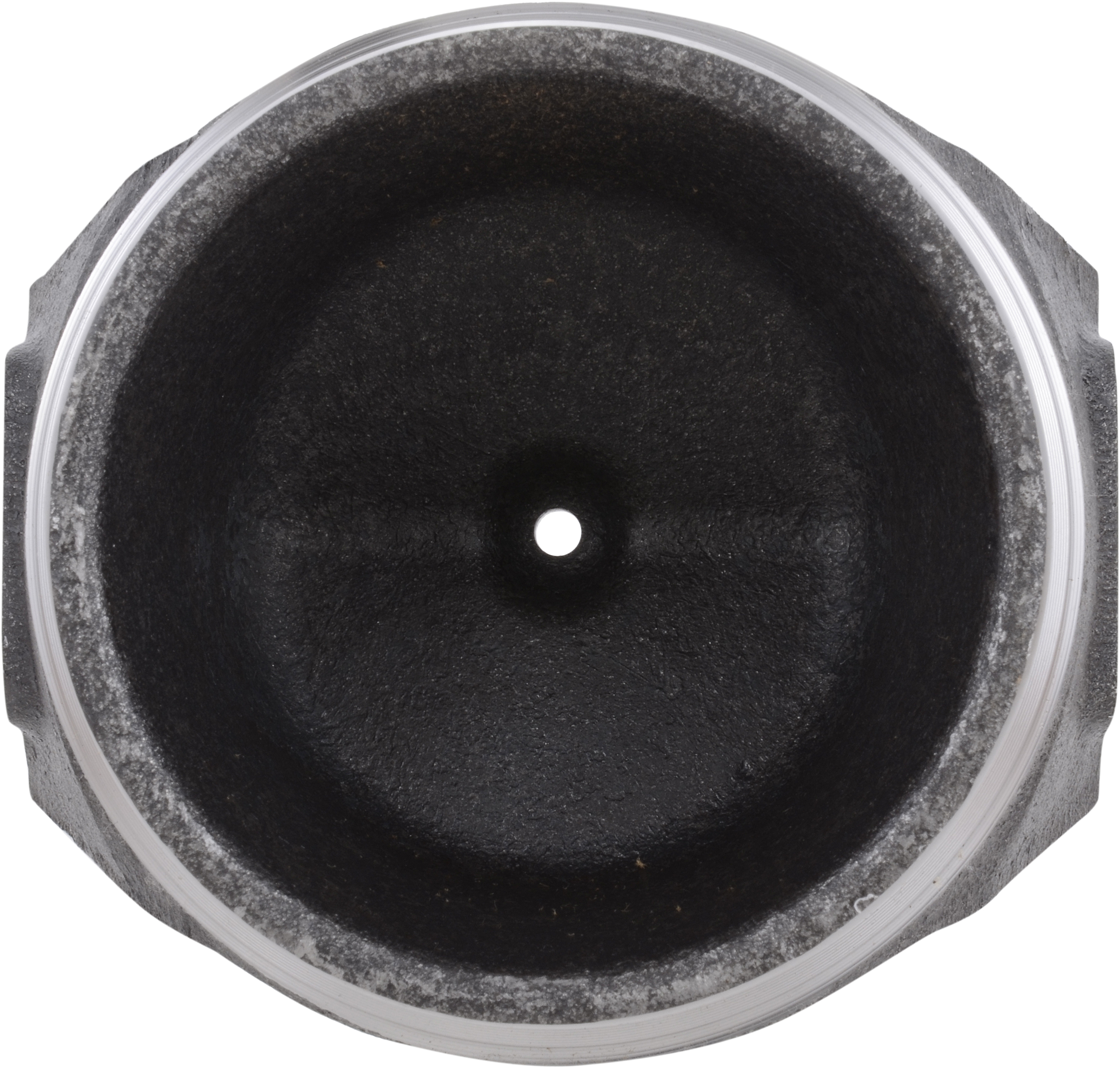 Drive Shaft Tube Weld Yoke