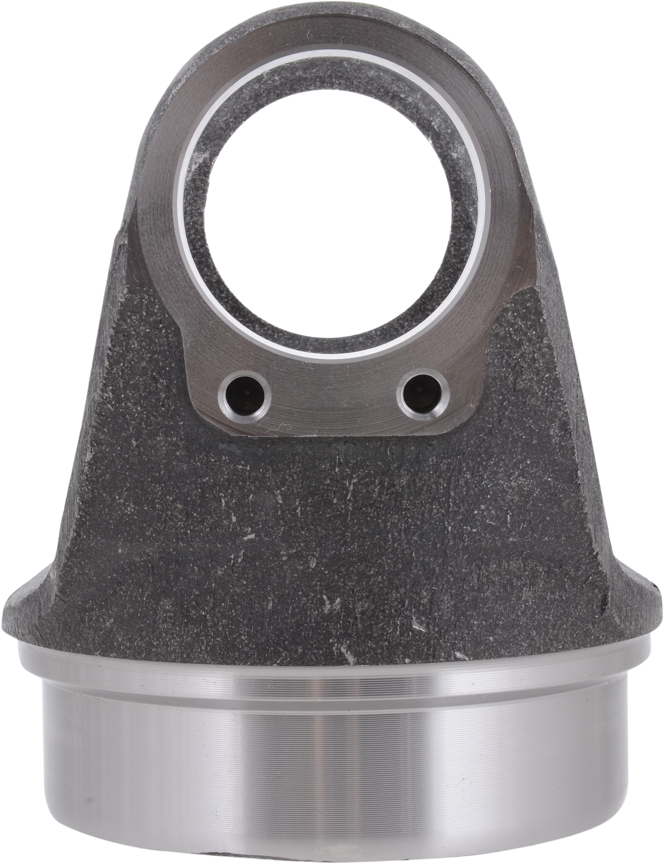 Drive Shaft Tube Weld Yoke