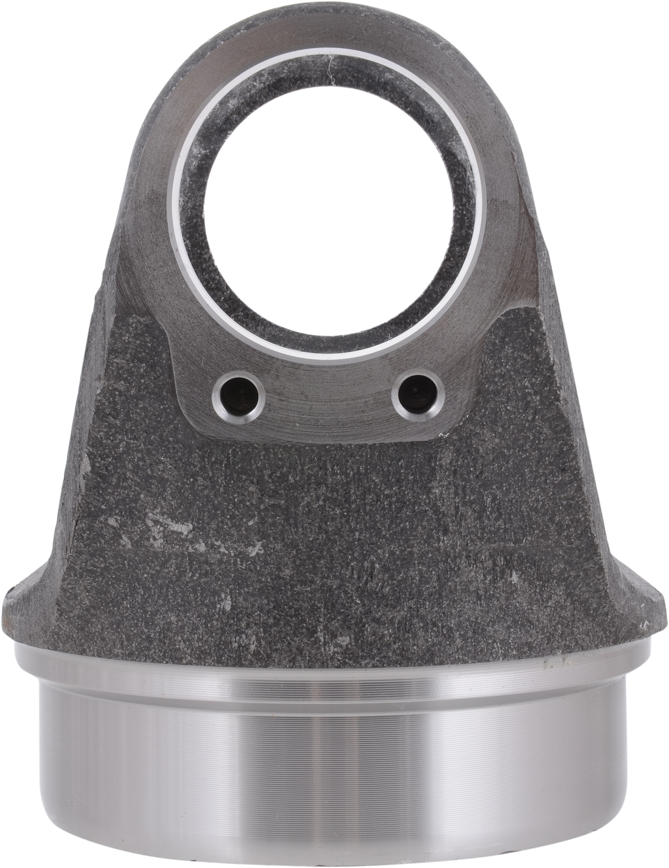 Drive Shaft Tube Weld Yoke