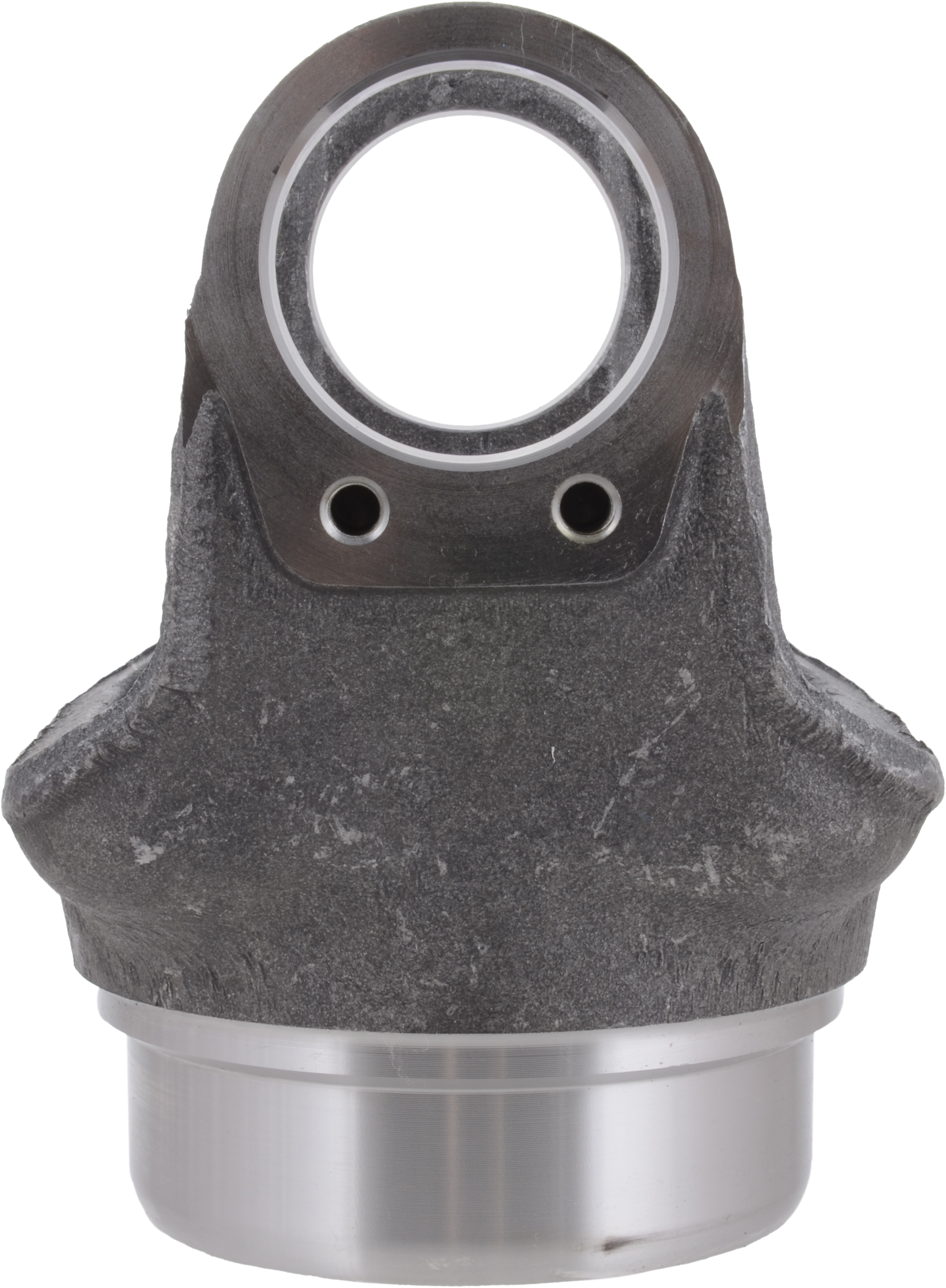 Drive Shaft Tube Weld Yoke