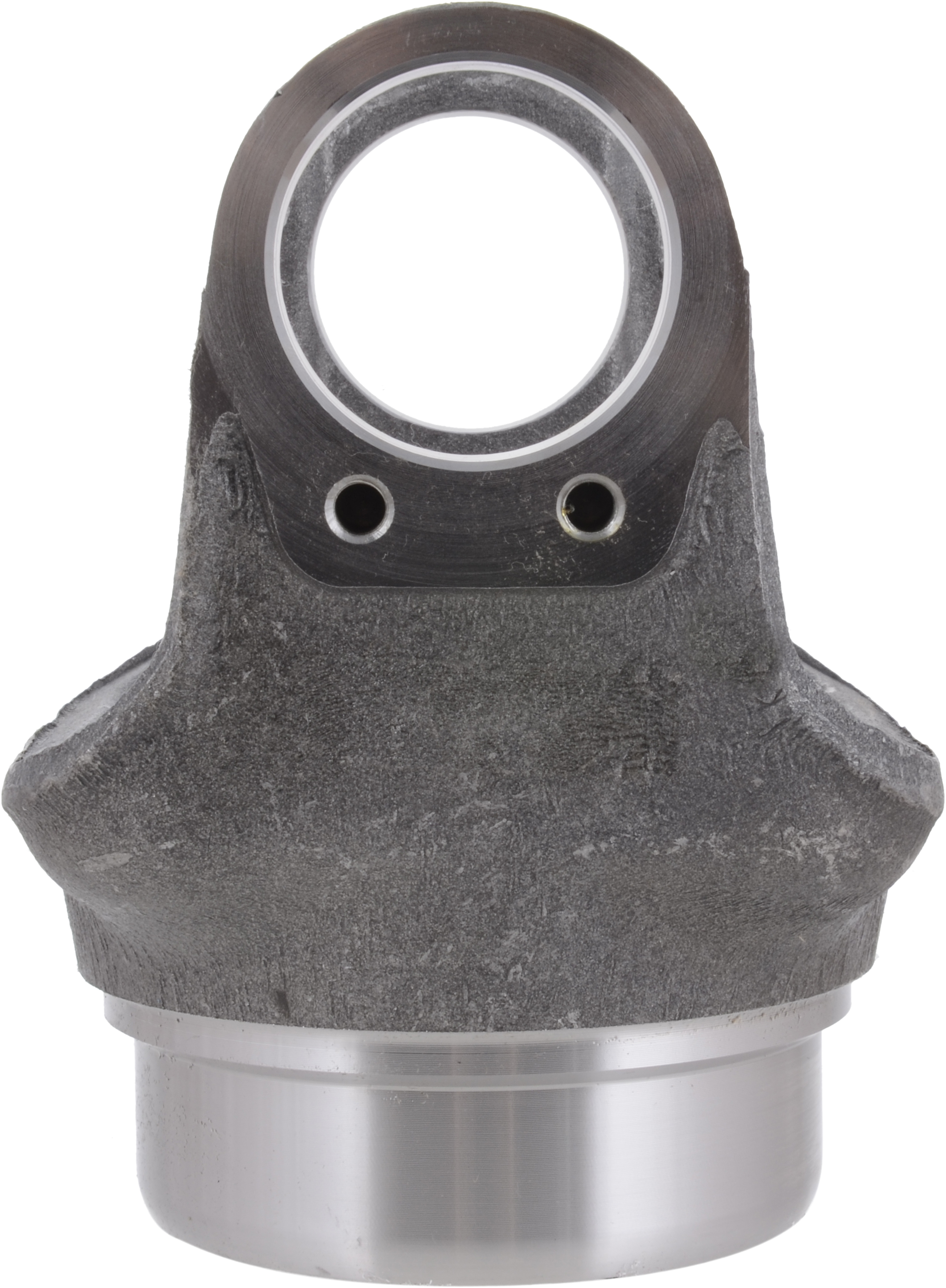 Drive Shaft Tube Weld Yoke