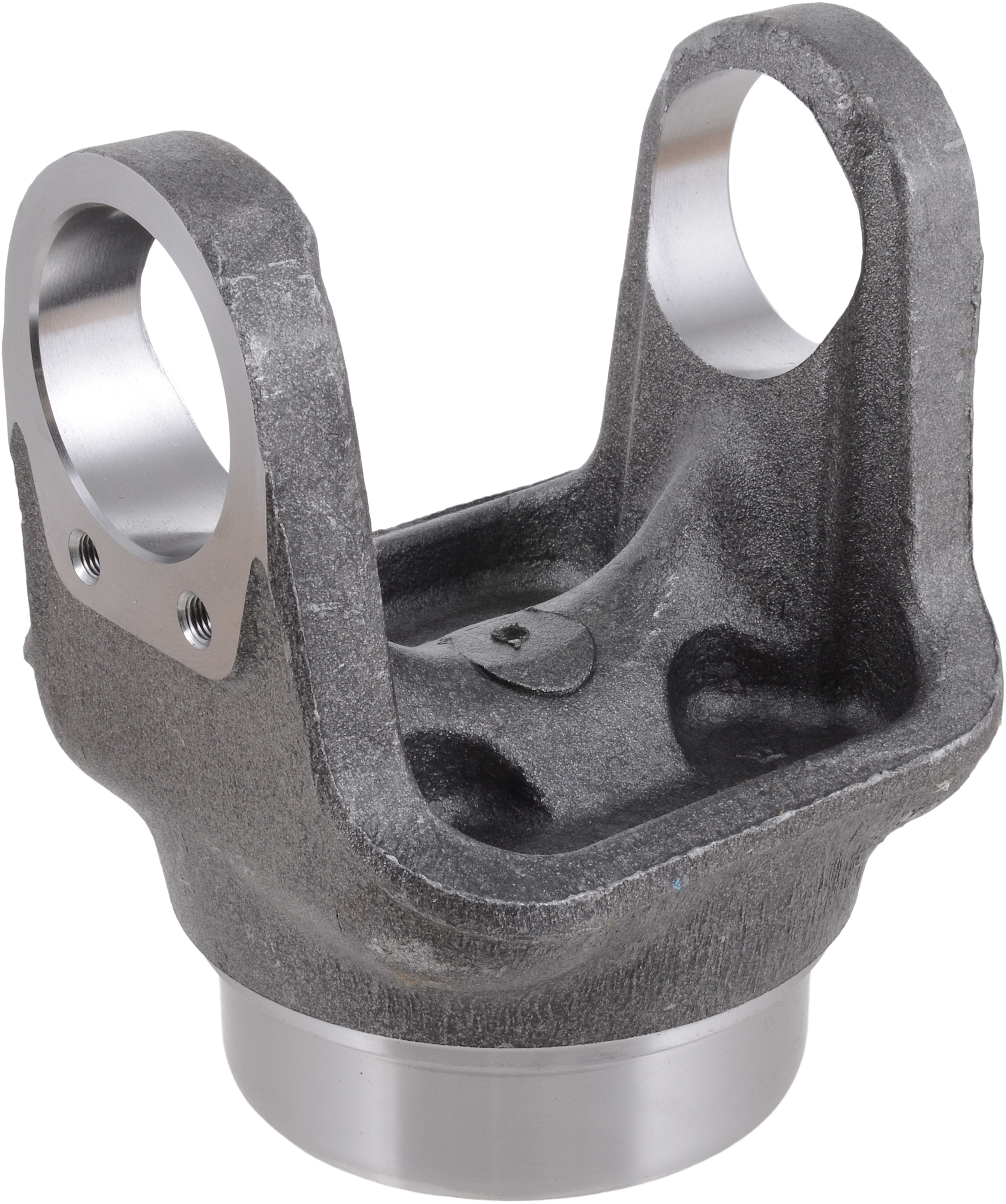 Drive Shaft Tube Weld Yoke